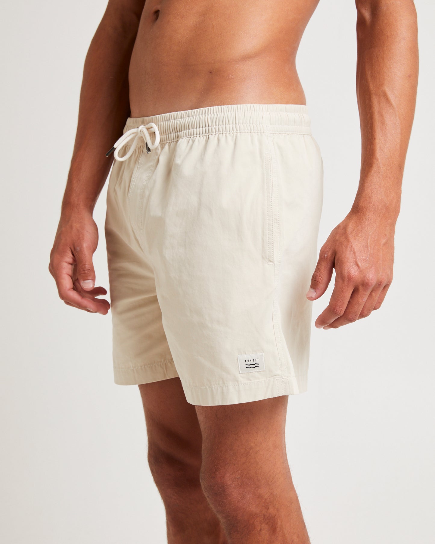 16" Newport Volley Boardshorts