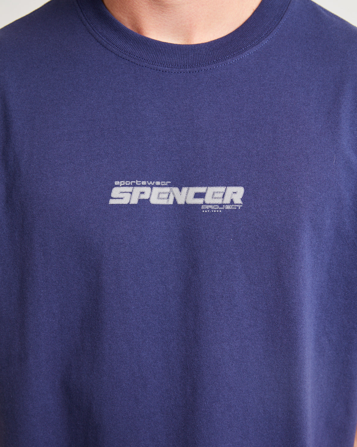Mp3 T-Shirt