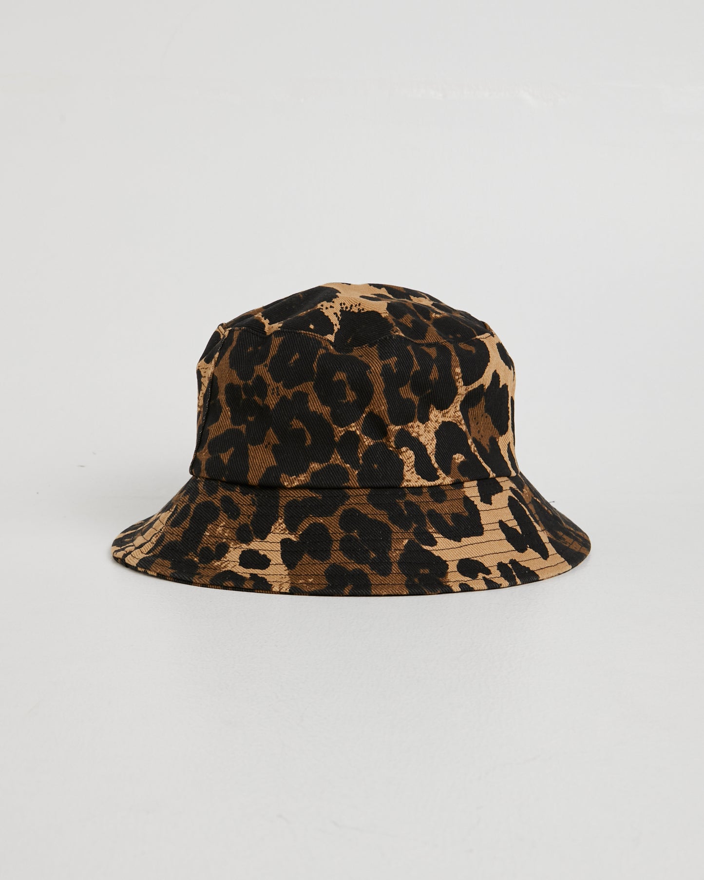 Bobbi Bucket Hat