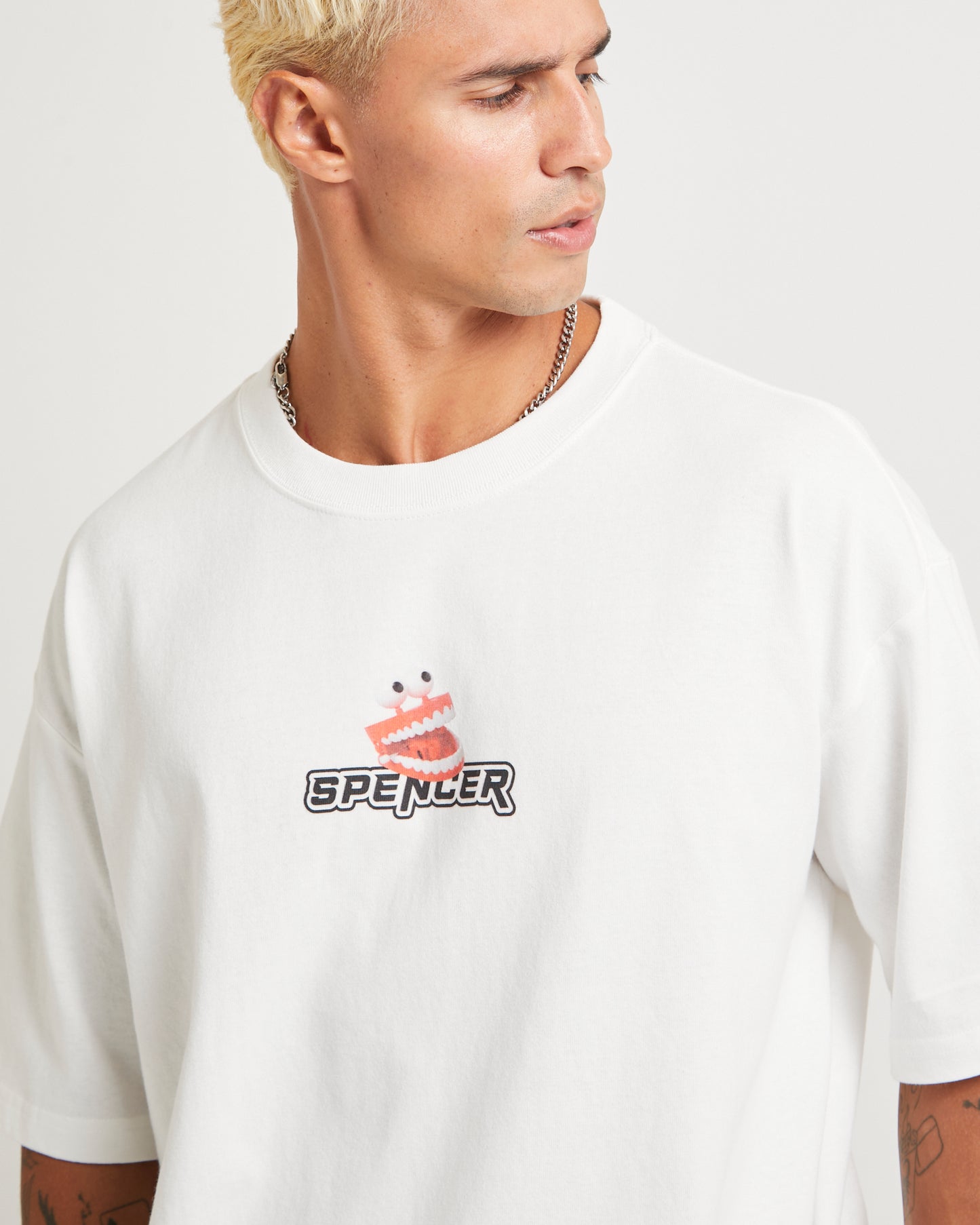 Future T-Shirtth T-Shirt