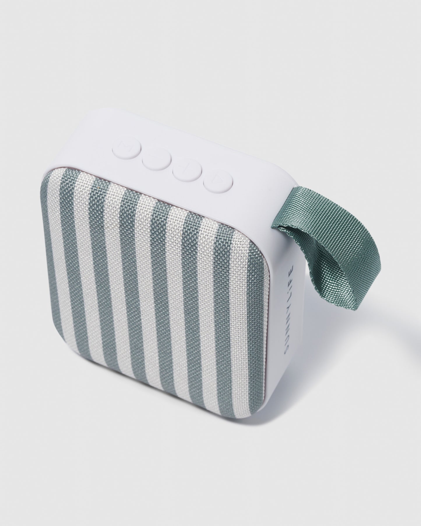 Portable Travel Speaker