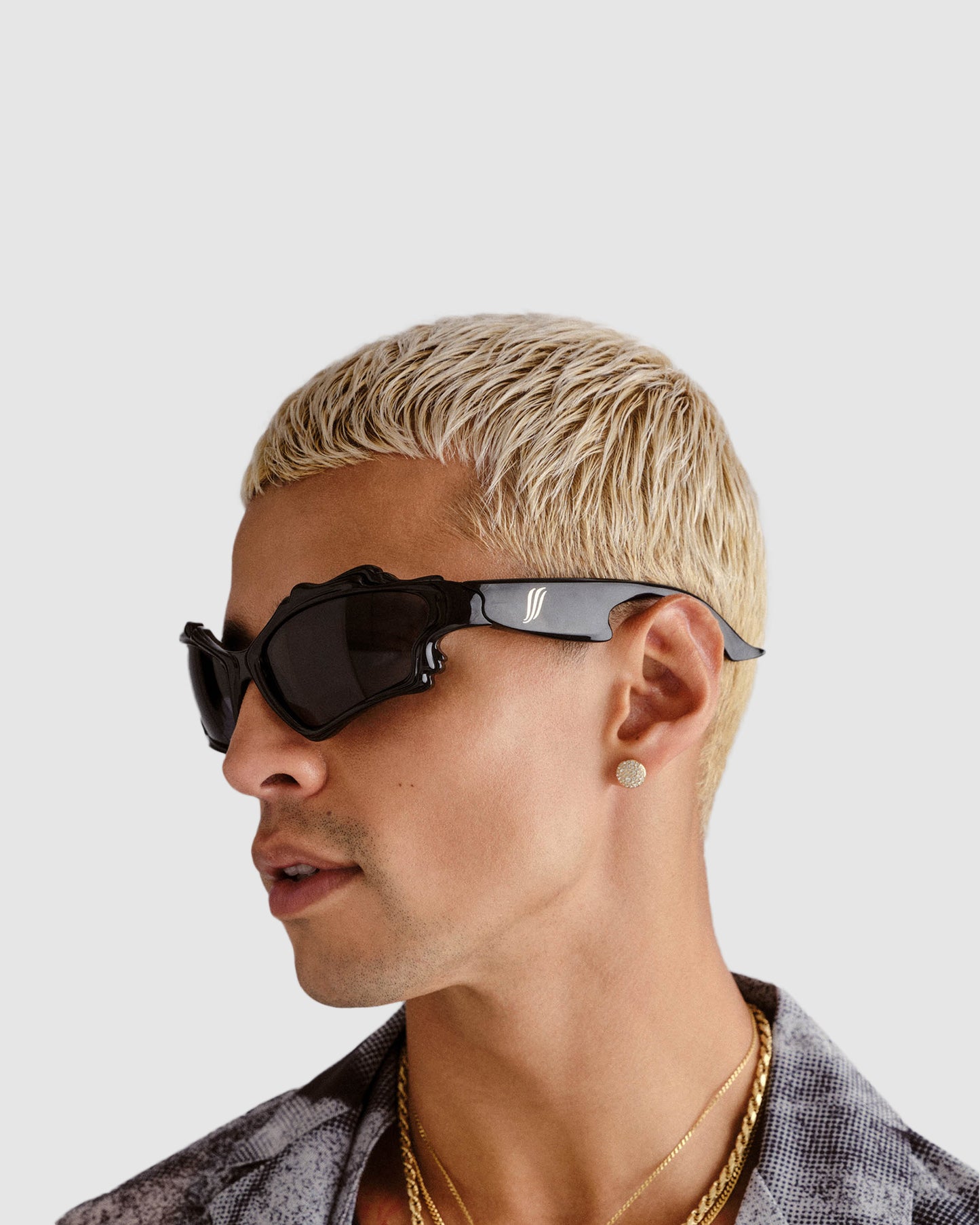 Le Siren Sunglasses