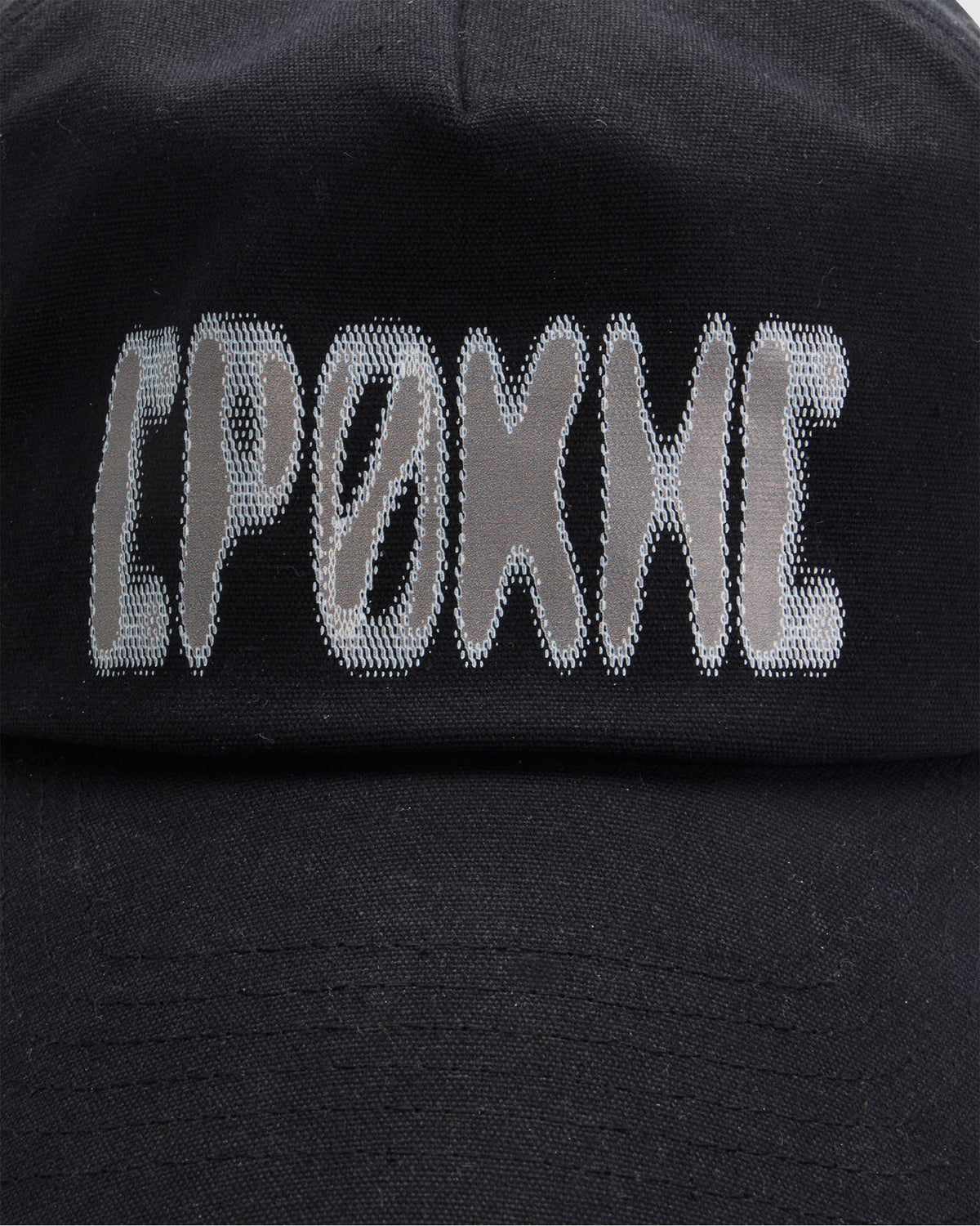 Epokhe Heat Seeker 5 Panel Cap