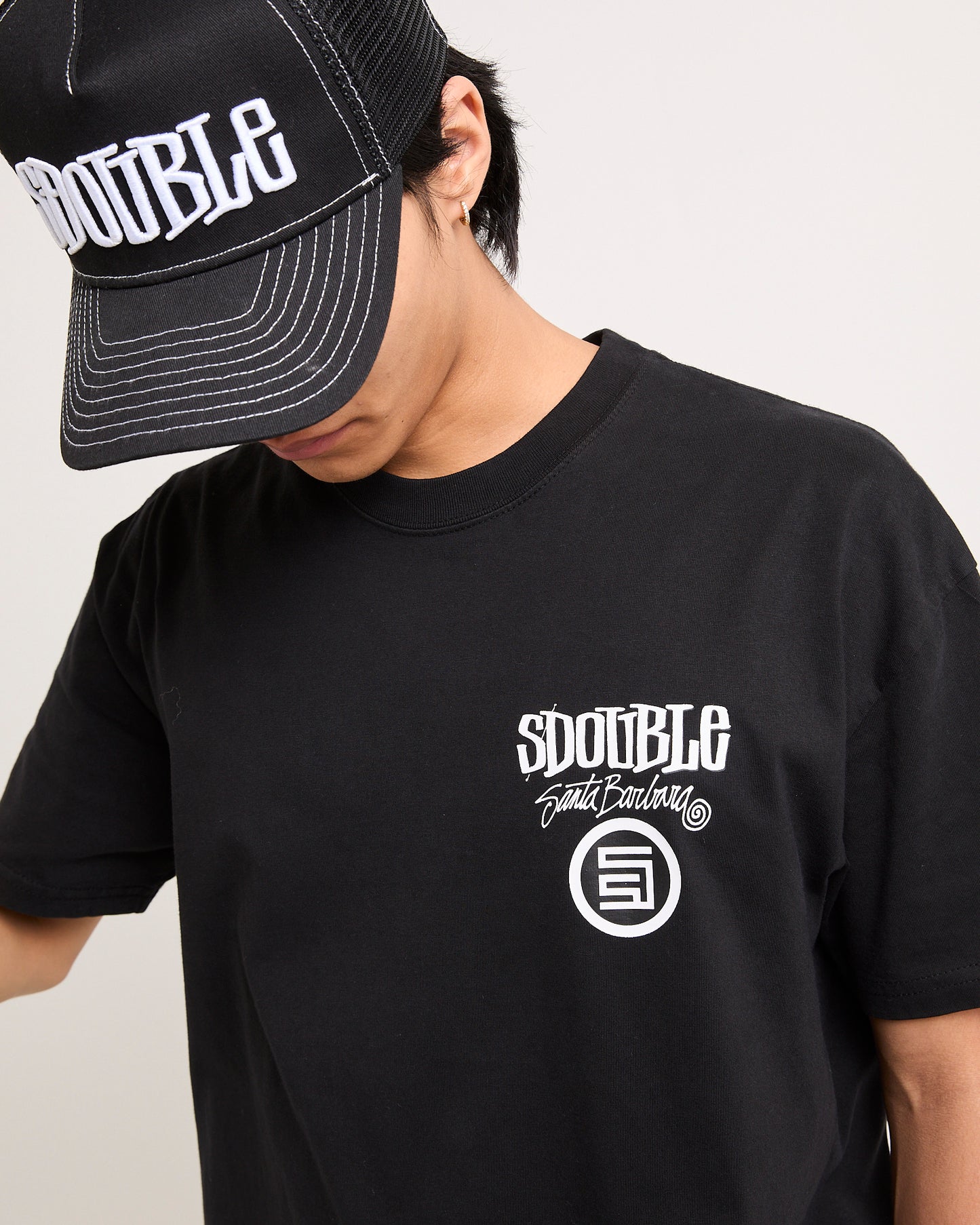 Combo Platter T-Shirt