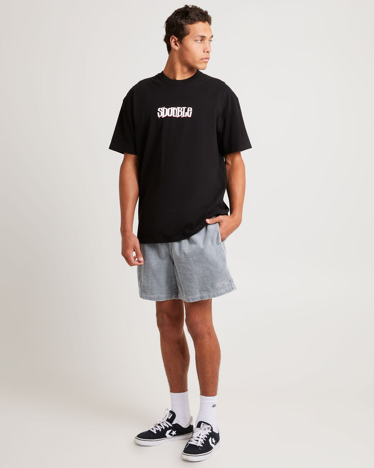 Pintails T-Shirt