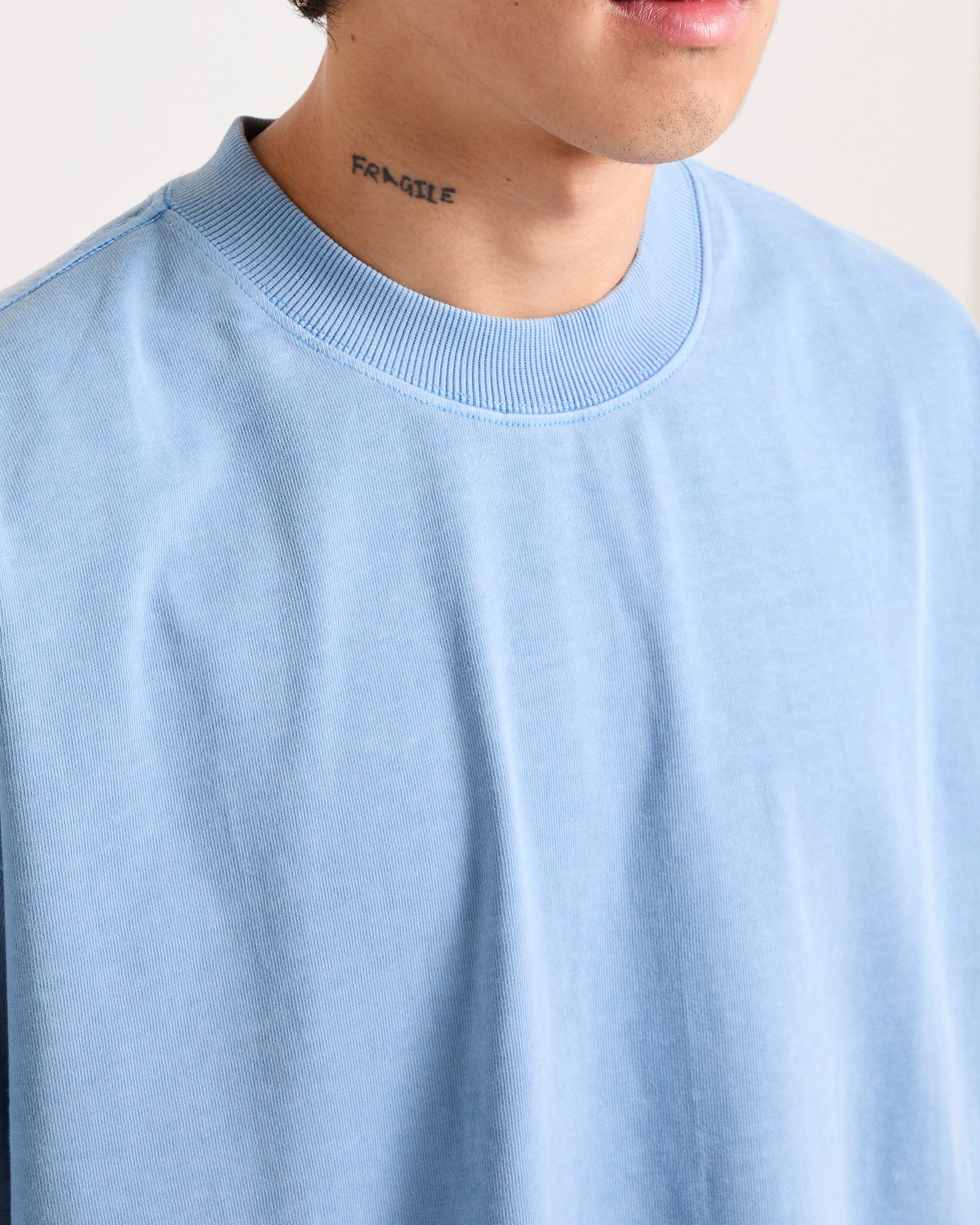 Killie T-Shirt