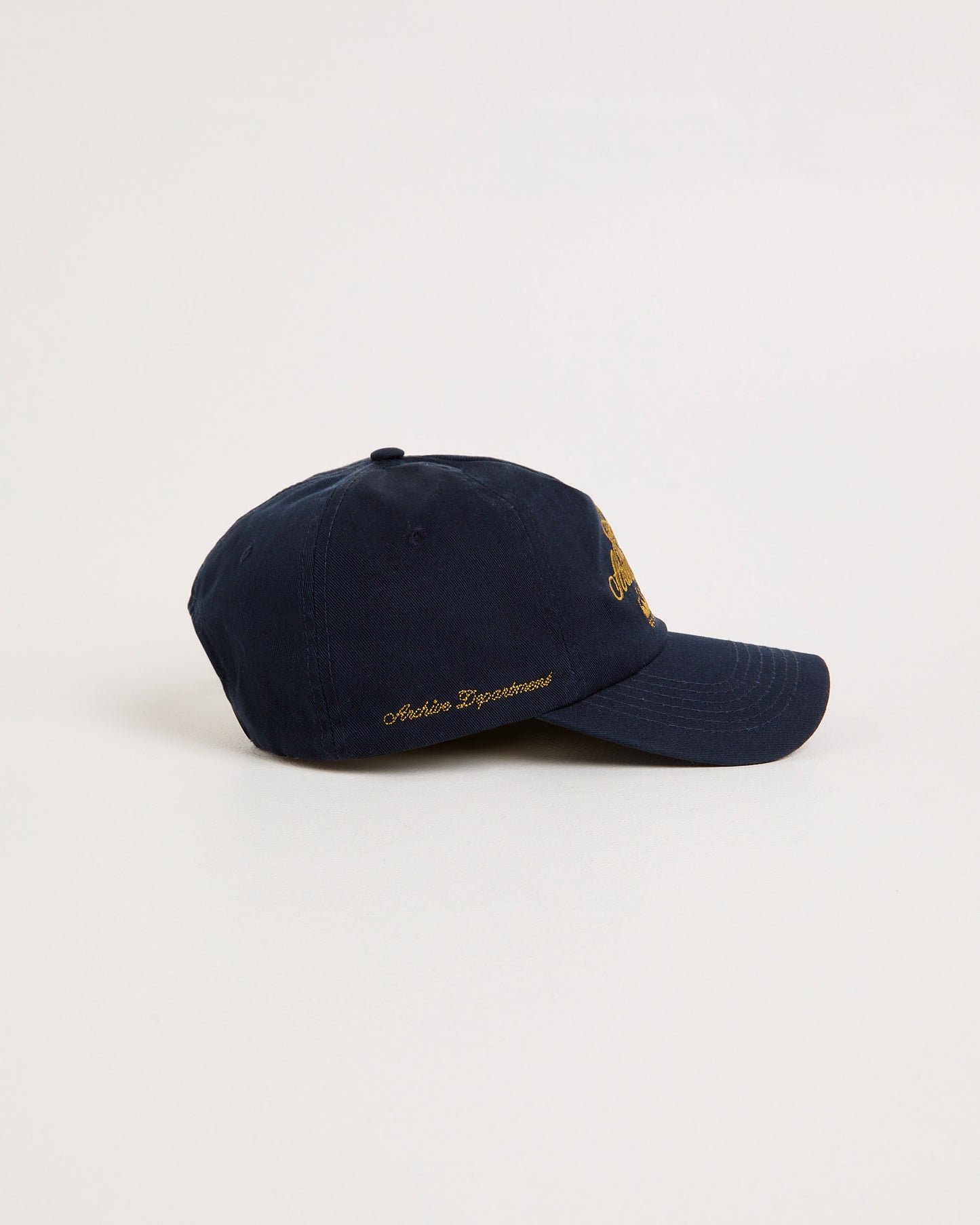 York Cap