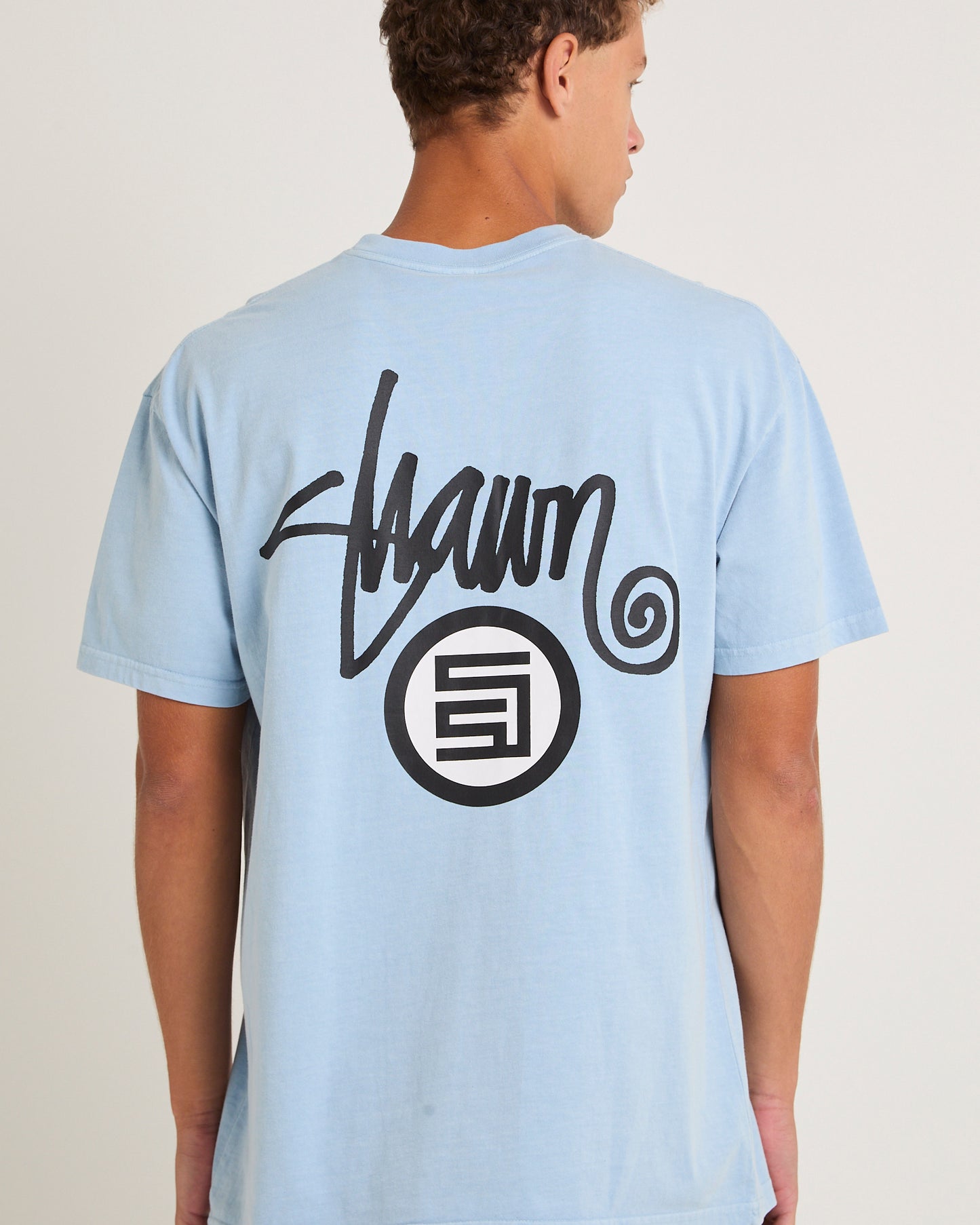 Shawn Dot T-Shirt