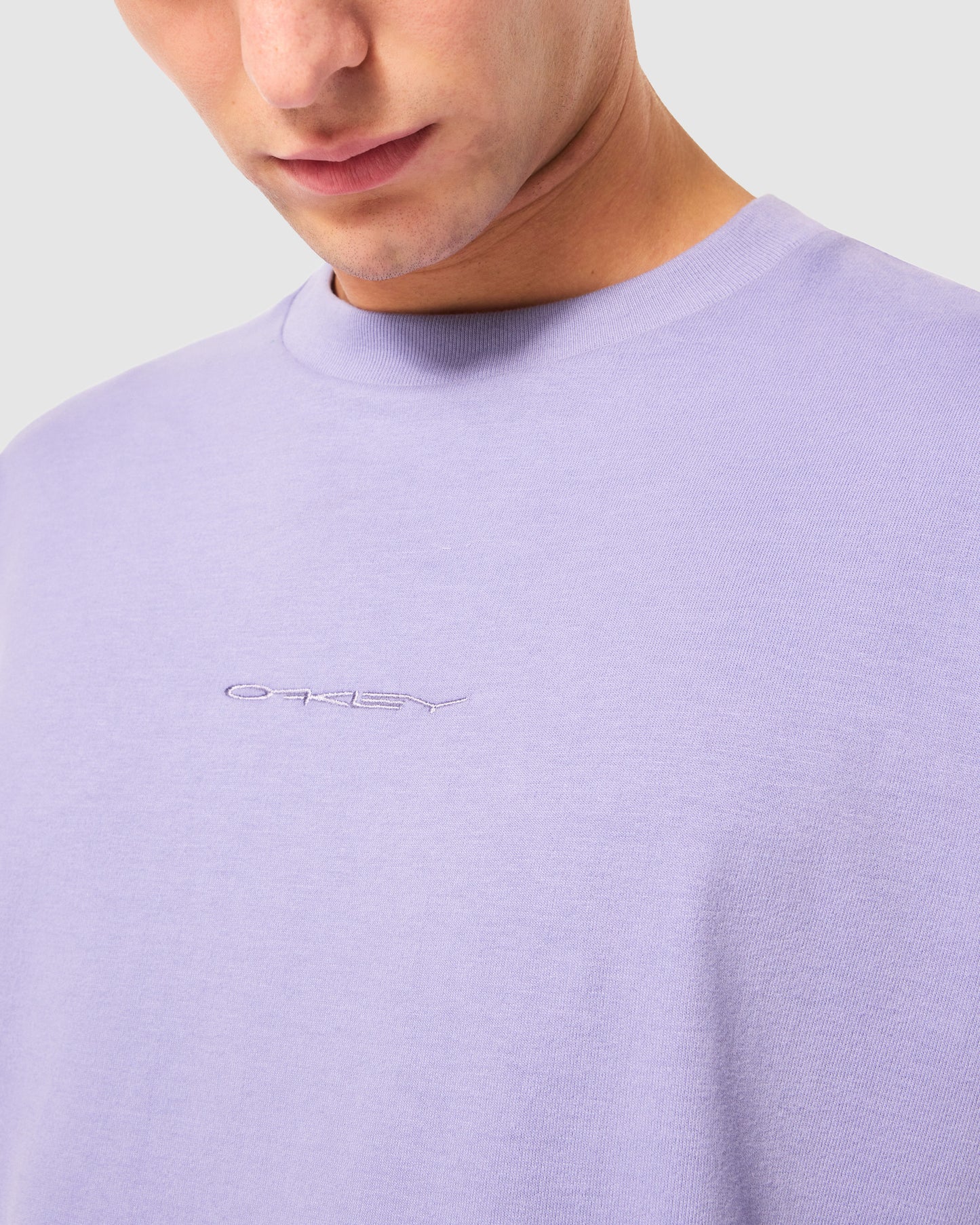 Soho Short Sleeve T-Shirt