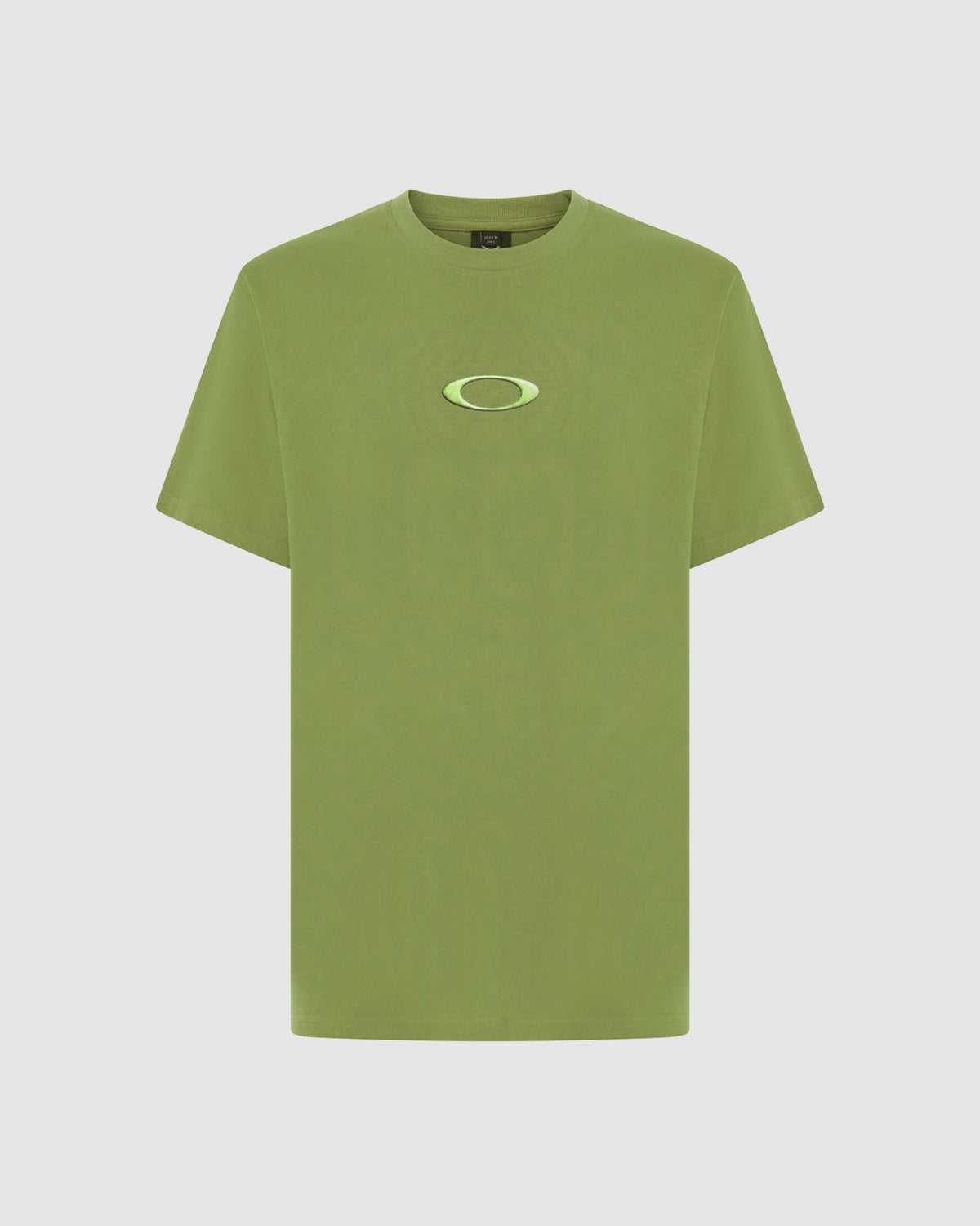 MTL T-Shirt FERN