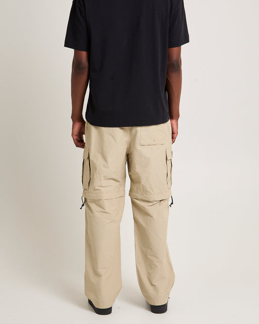 Hiker Pants SAND