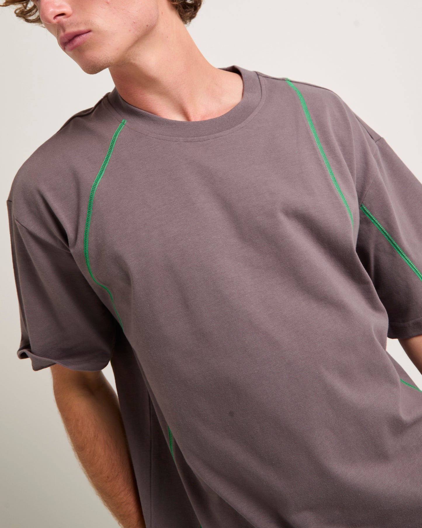 Kintsugi T-Shirt