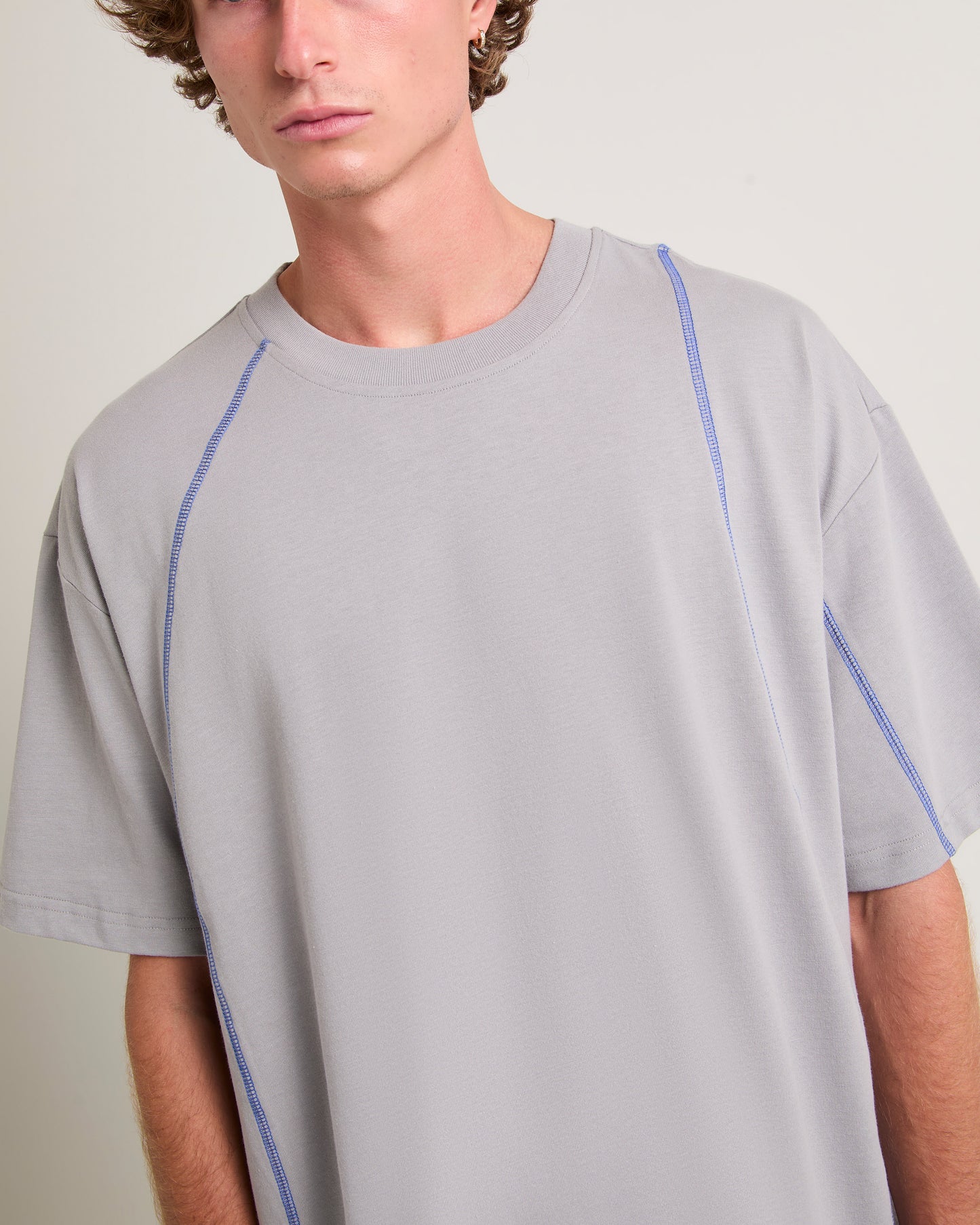 Kintsugi T-Shirt