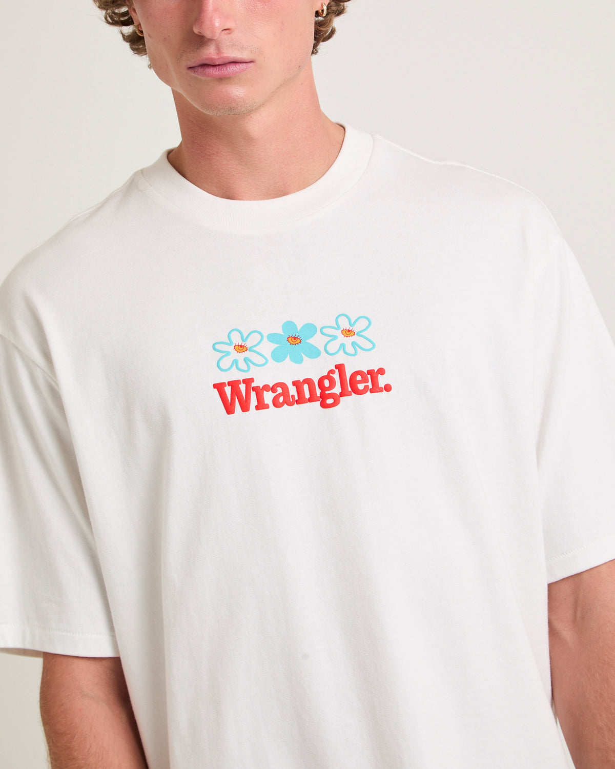 Ween Slacker T-Shirt