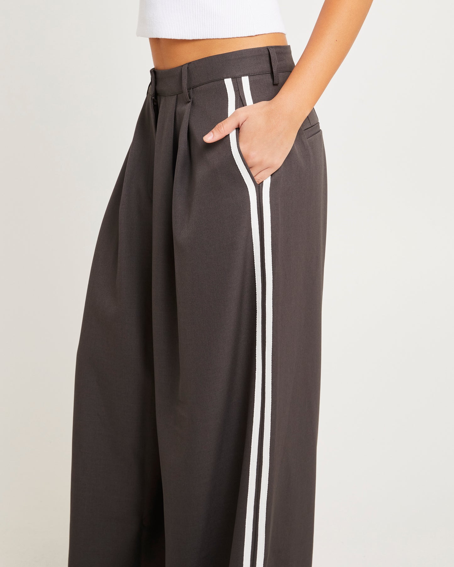 Serenity Pants