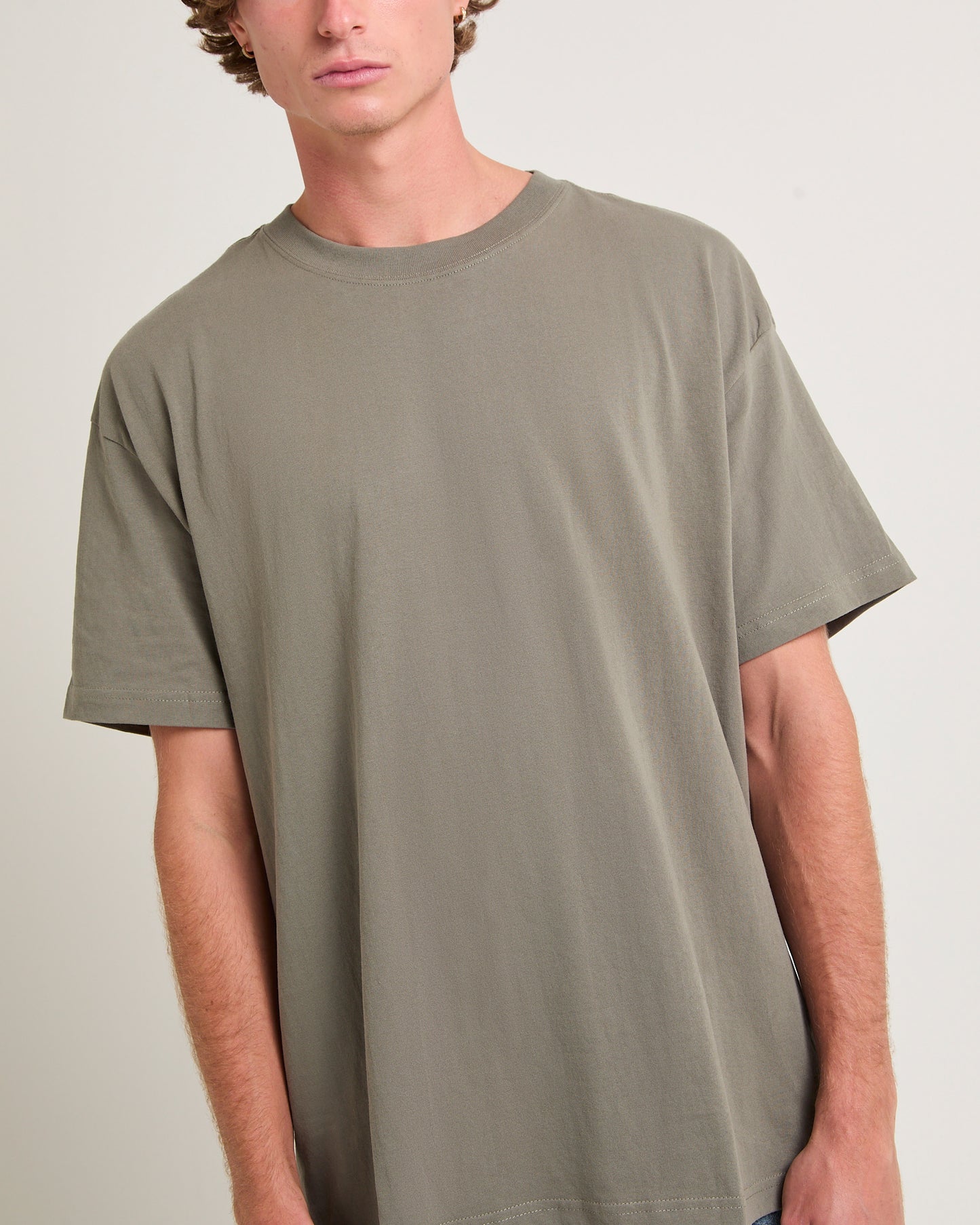 O.G. Skate Short Sleeve T-Shirt