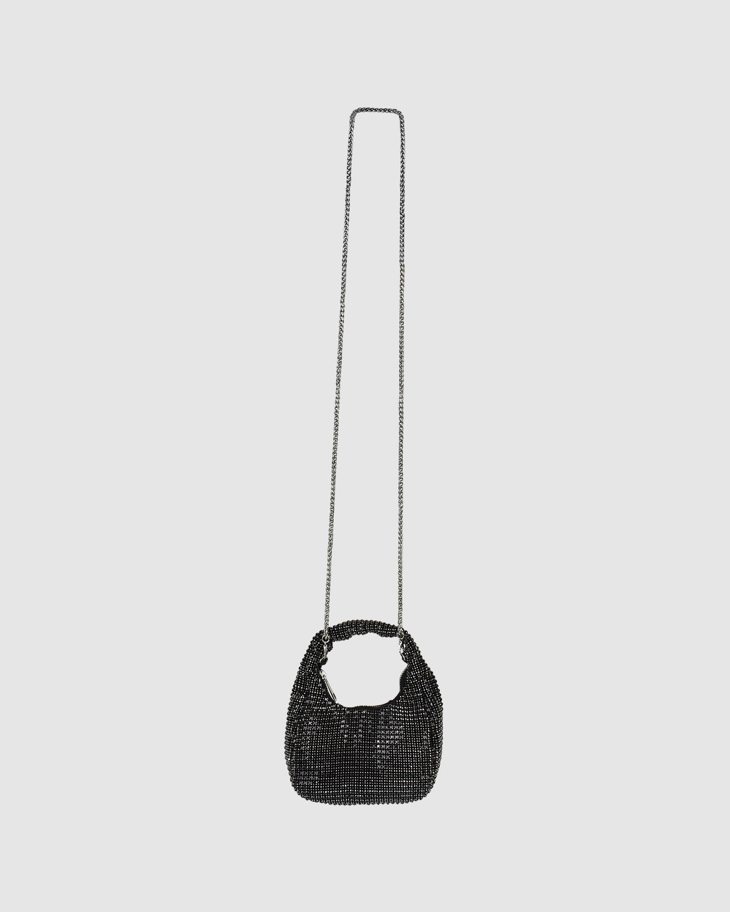 Precious Shoulder Bag