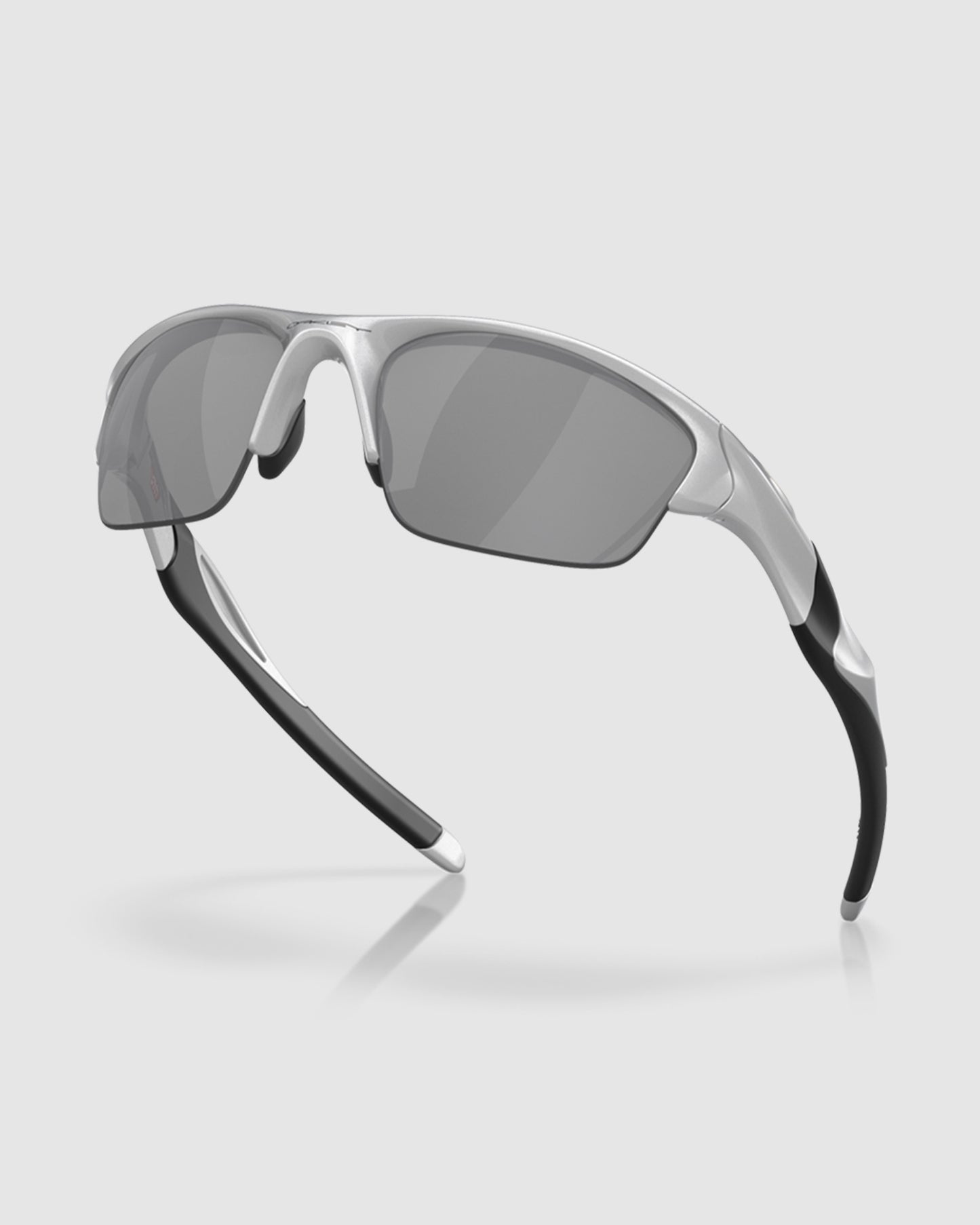 Half Jacket 2.0 Low Bridge Fit Sunglasses