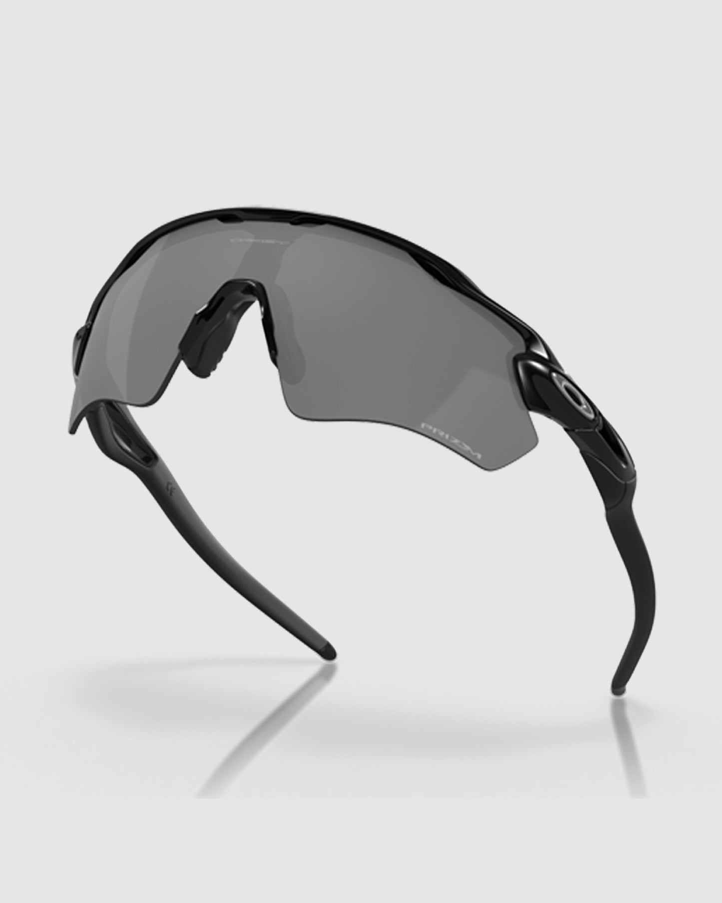 Radar EV Path Sunglasses