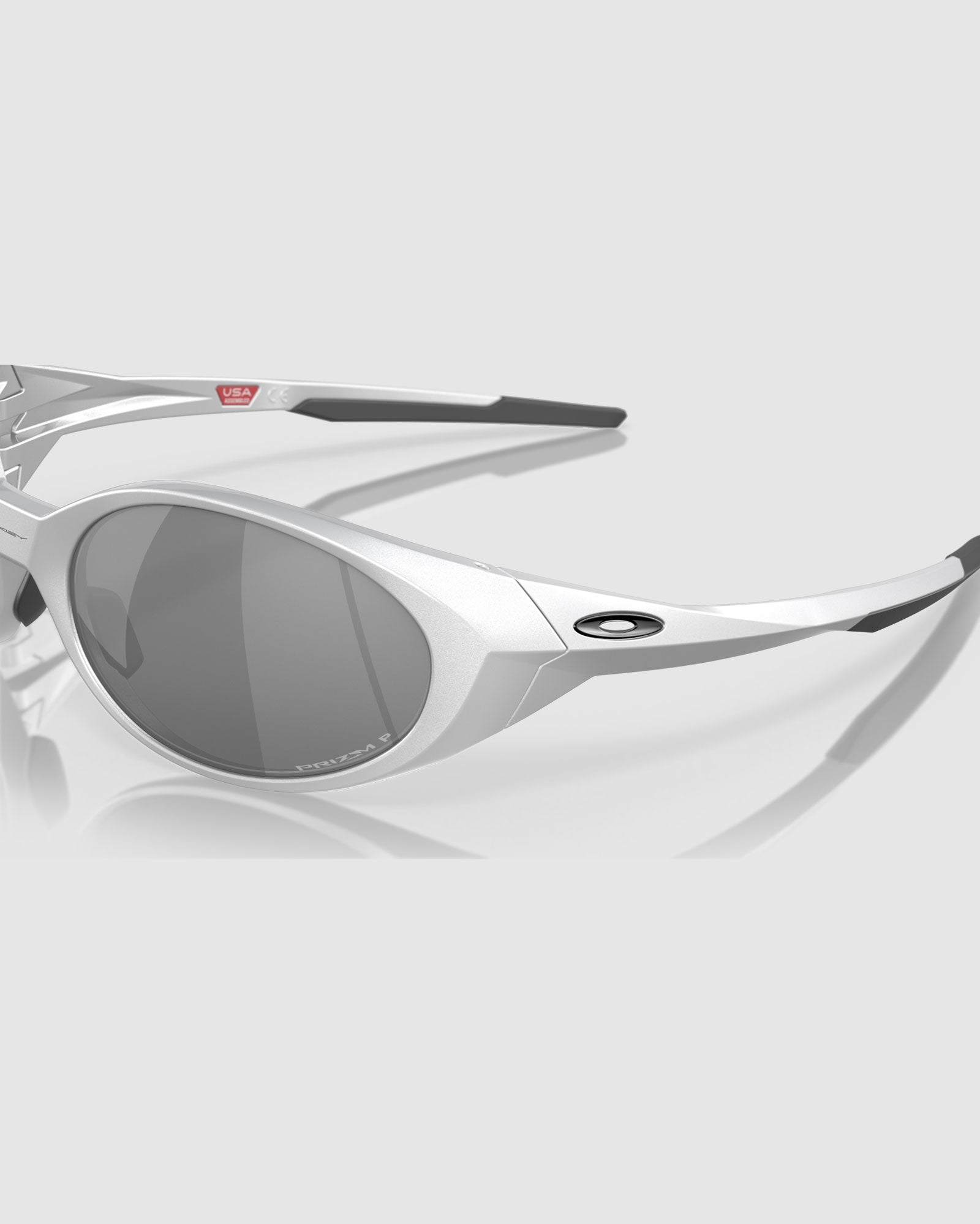 Eye Jacket Redux Sunglasses – General Pants Co.
