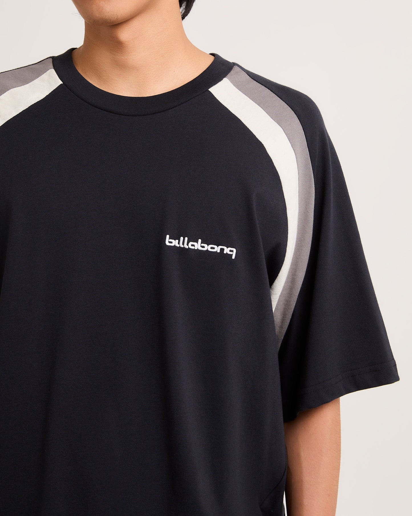 Chrome System OG T-Shirt