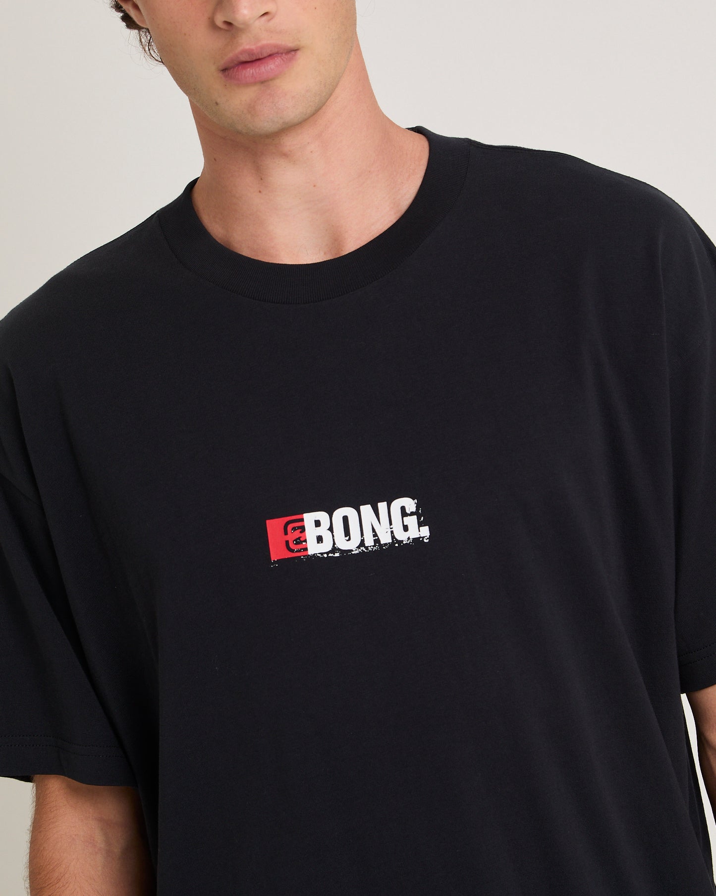 Bong OG Short Sleeve T-Shirt