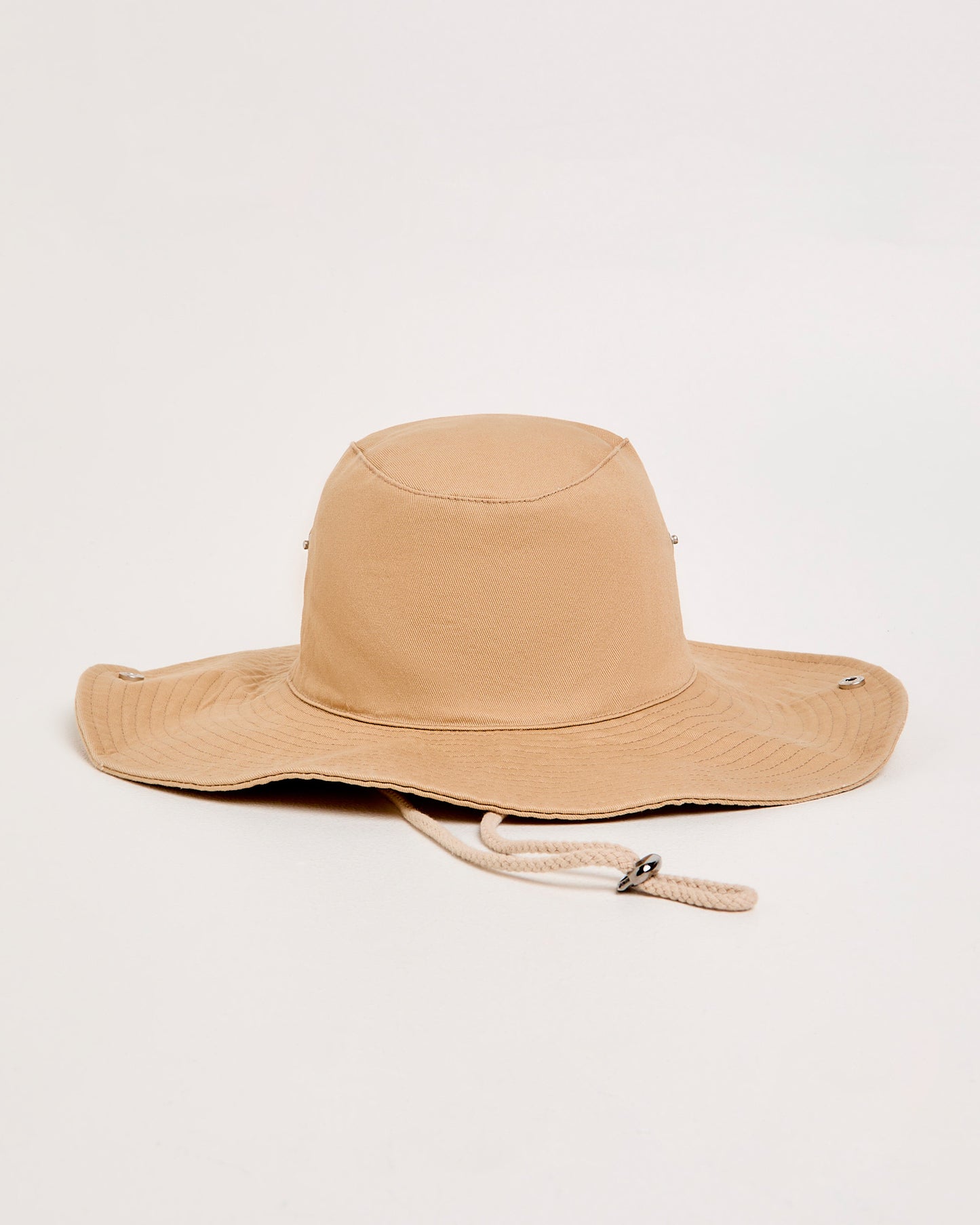 Dallas Snappy Cowboy Hat