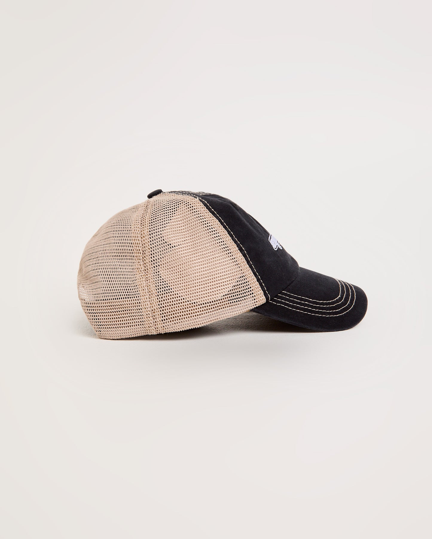 Epokhe Trucker Cap