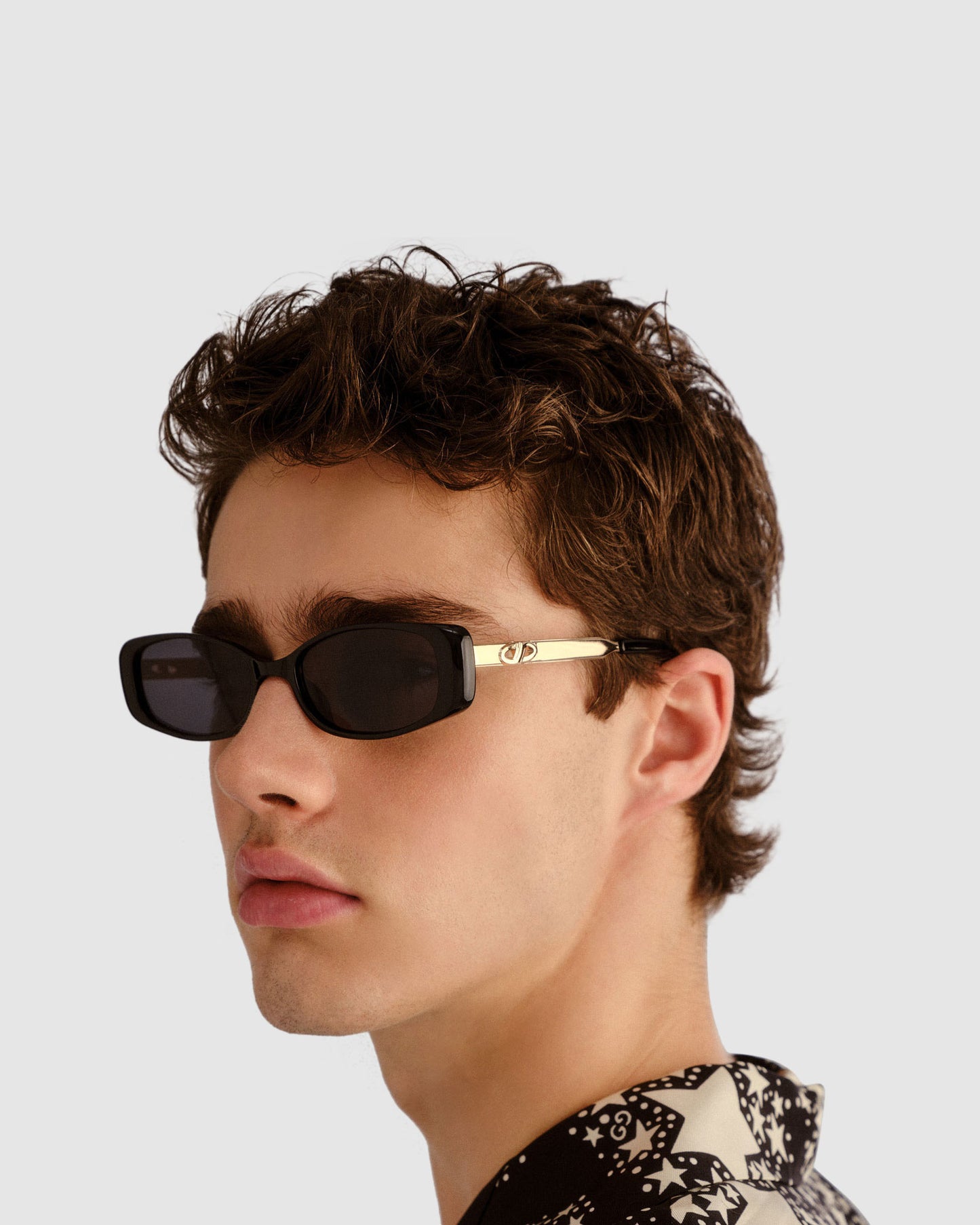 Lil Starlight Sunglasses