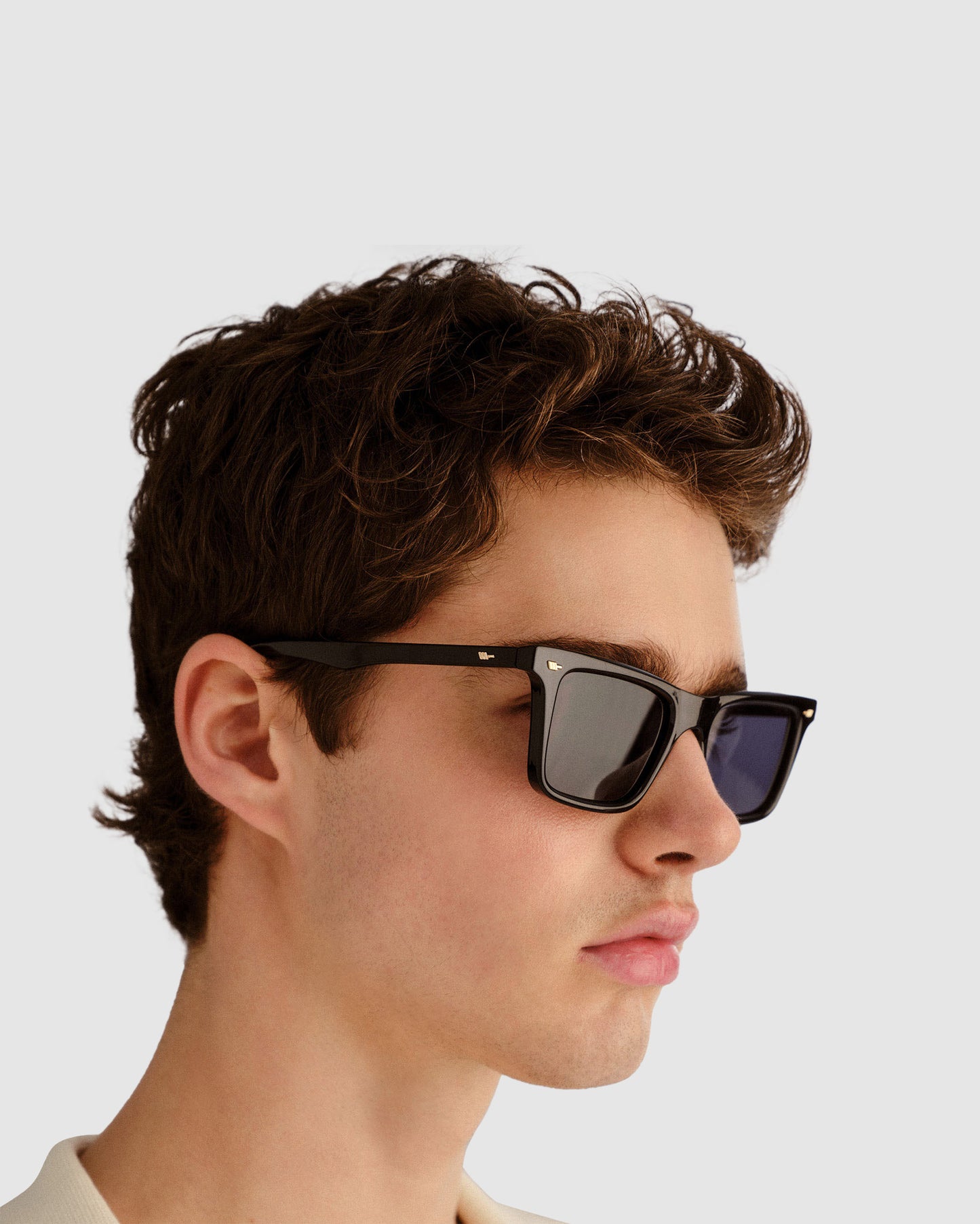 Broski Sunglasses