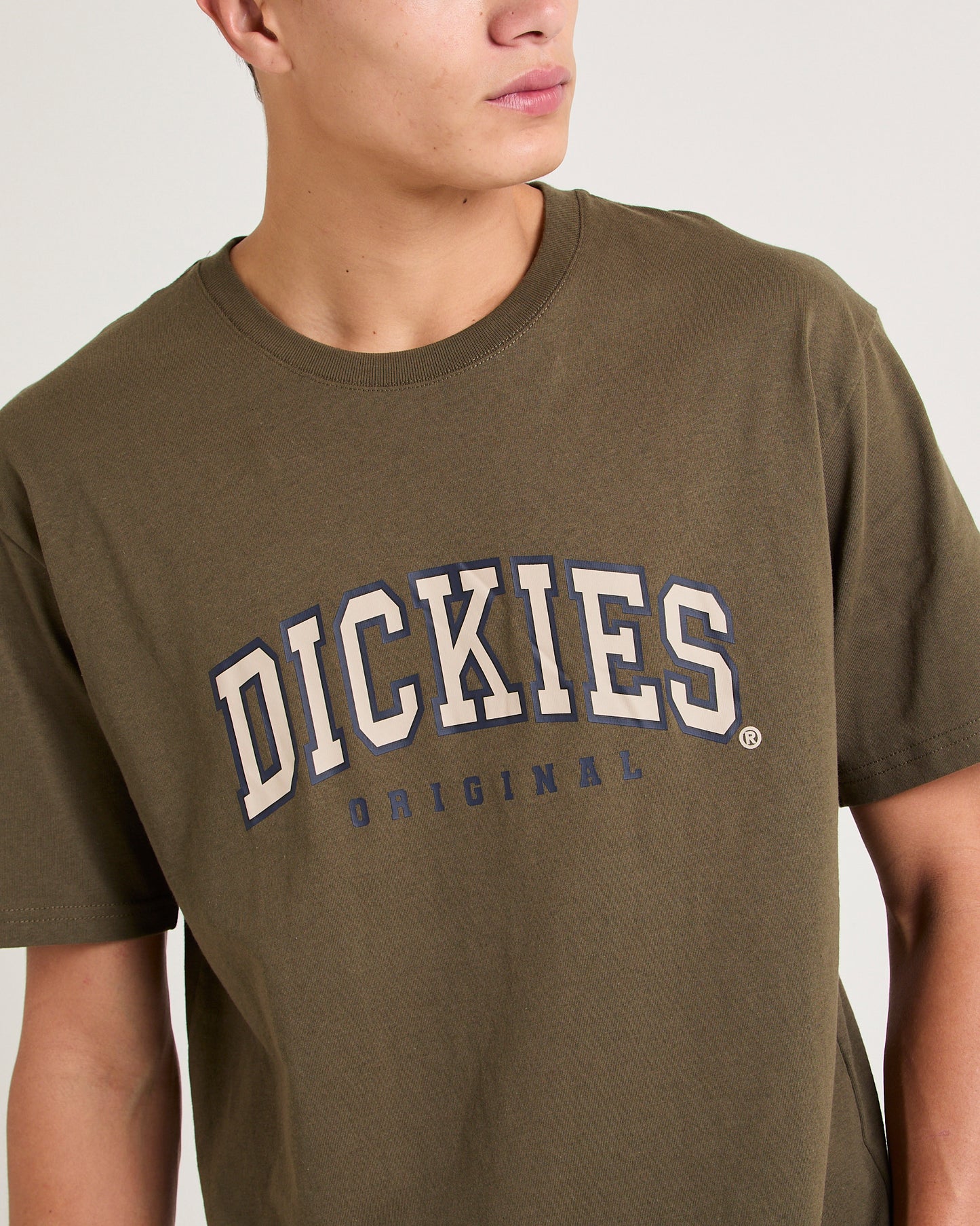 Dickies Original T-Shirt