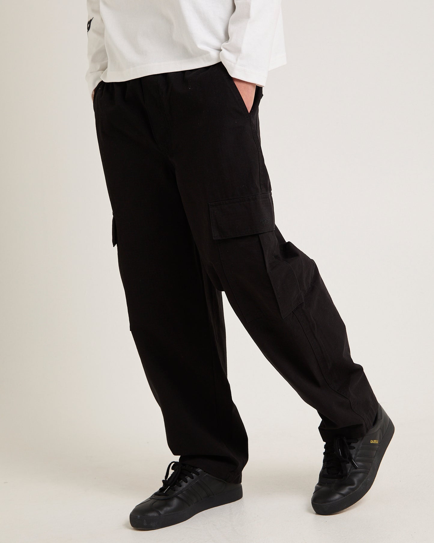 Skate Cargo Pants