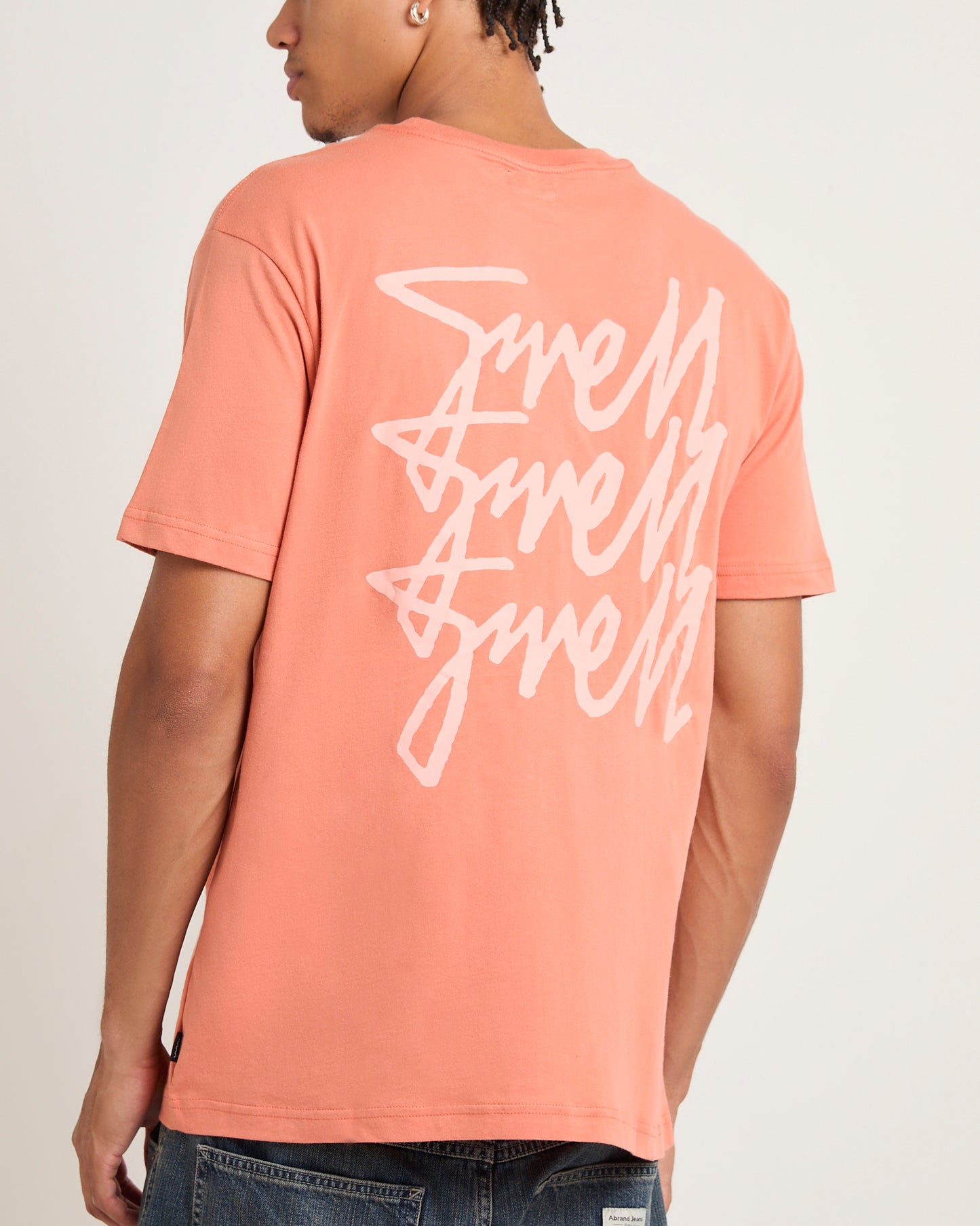 Treble T-Shirt