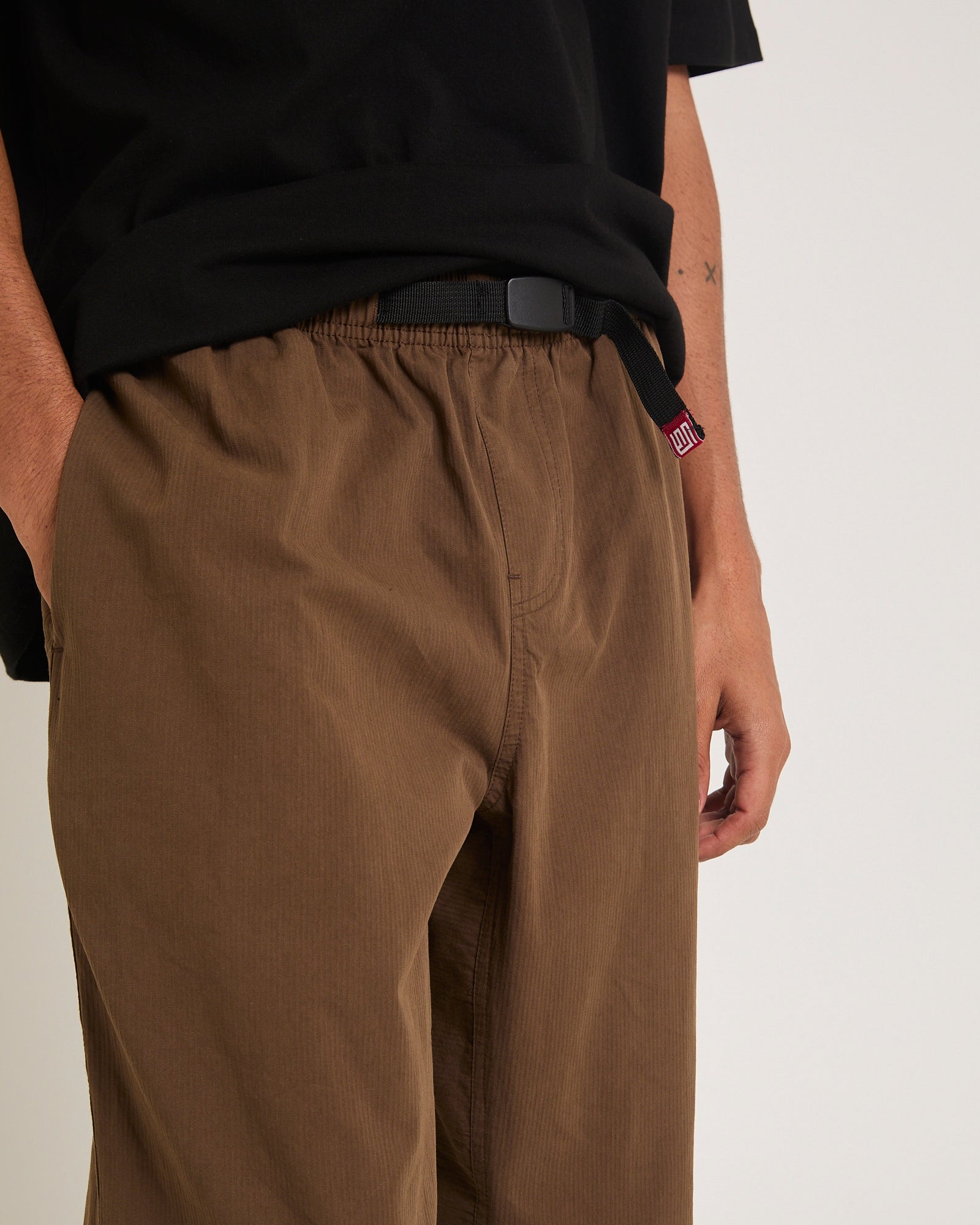 Trail Pants – General Pants Co.