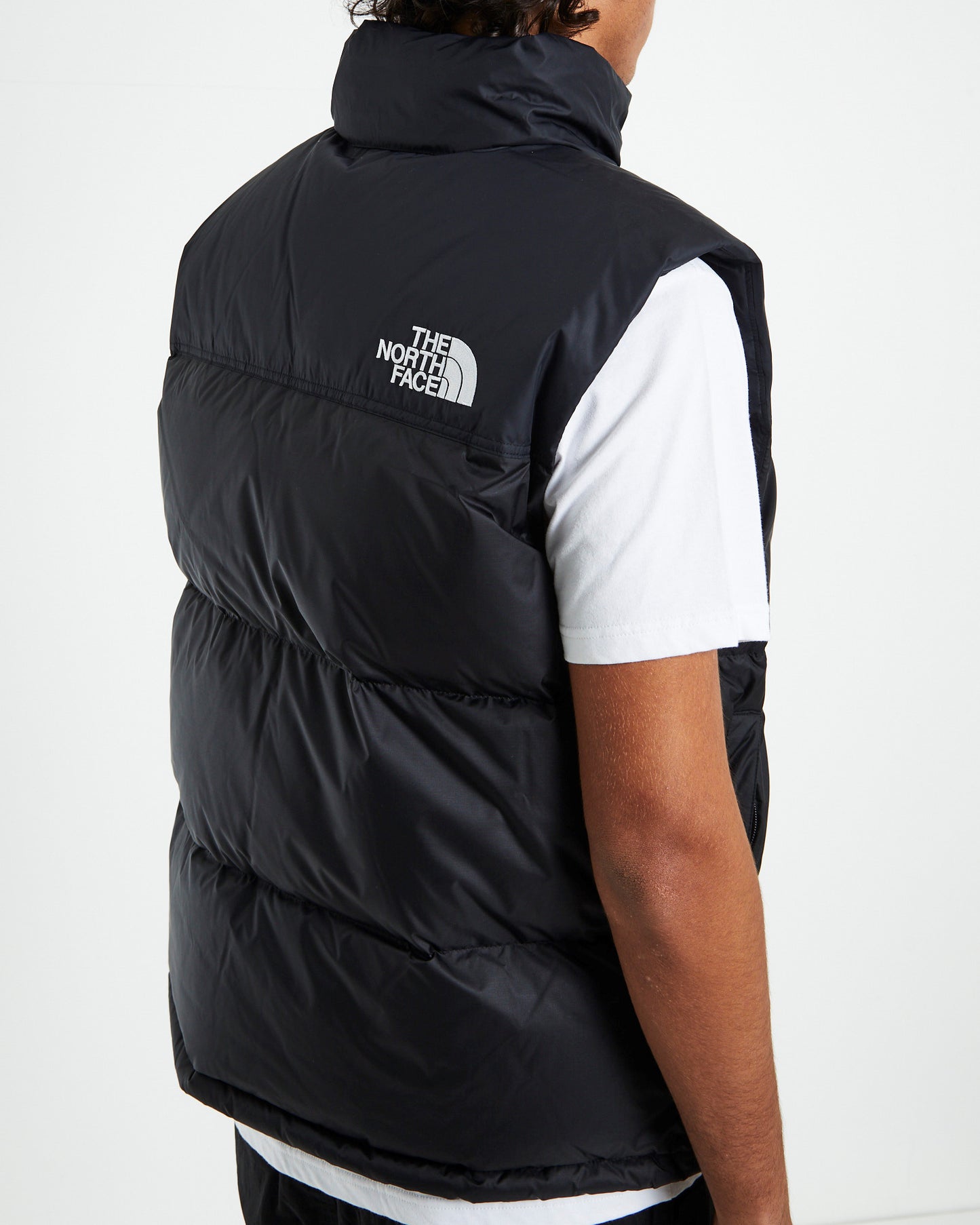 Men's 1996 Retro Nuptse Vest