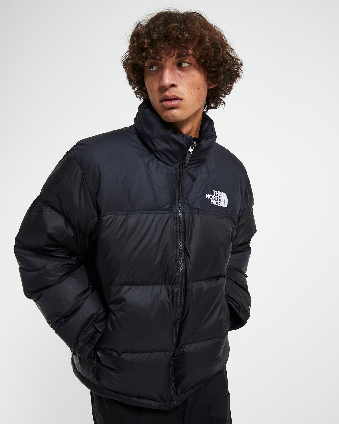 Men's 1996 Retro Nuptse Jacket