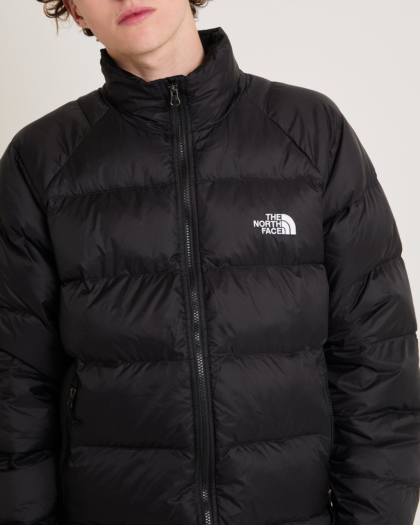 Men's Hydrenalite Down Jacket