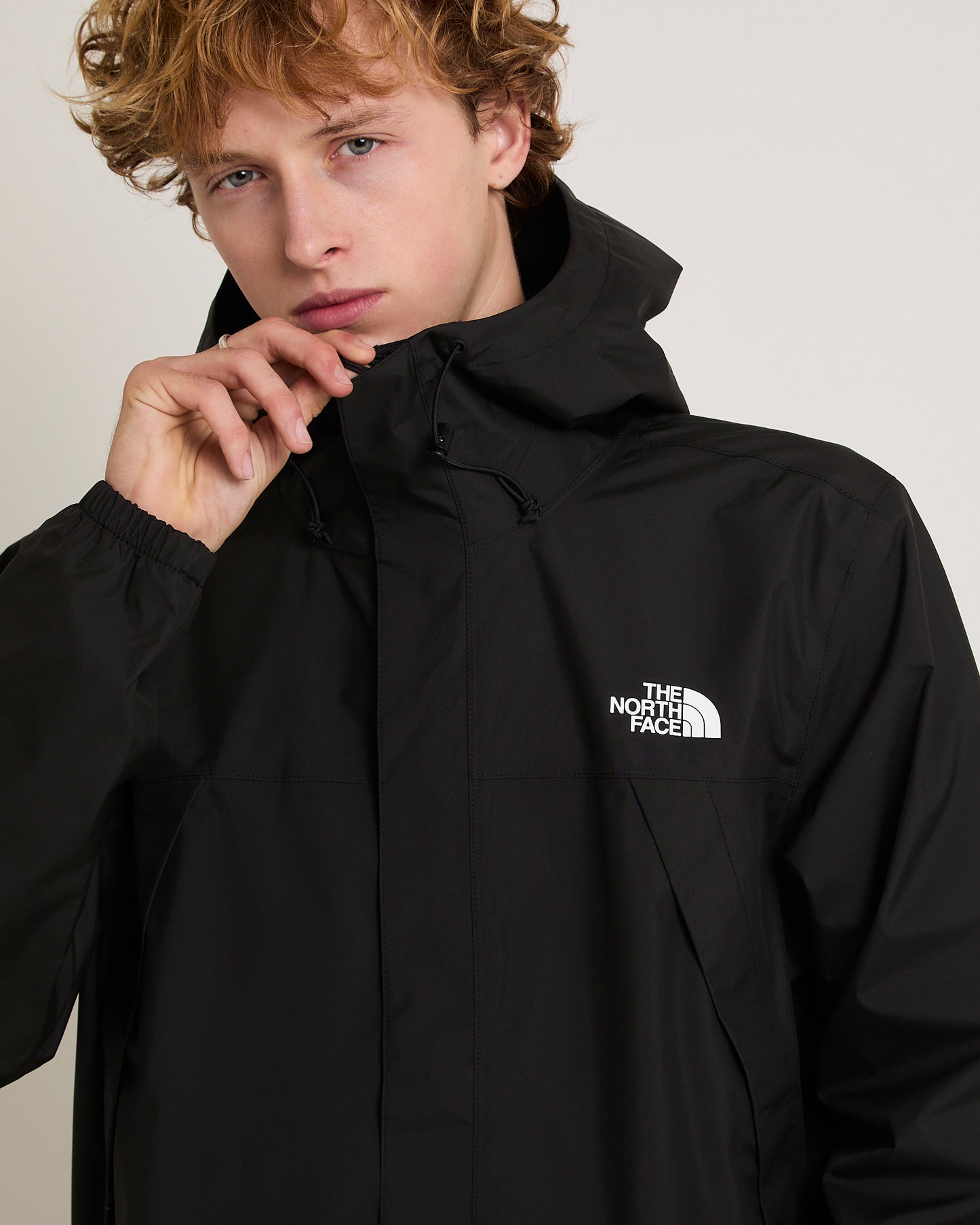 Men's Antora Jacket