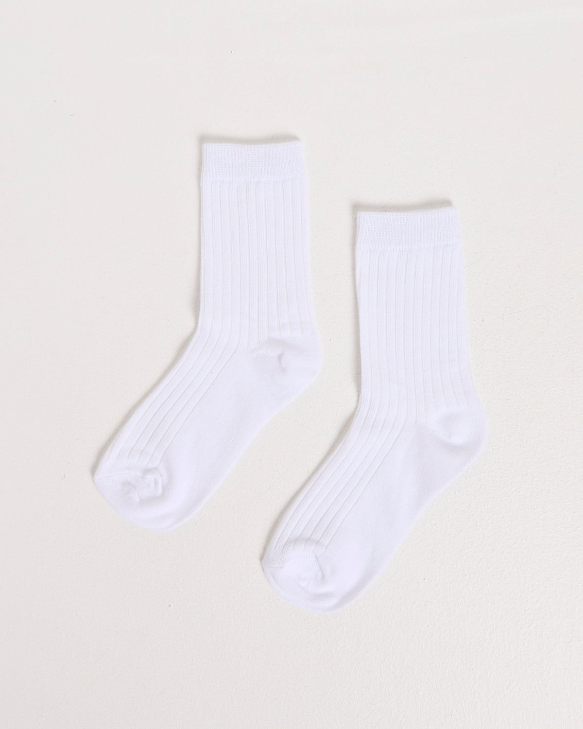 Charlie Socks 3 Pack