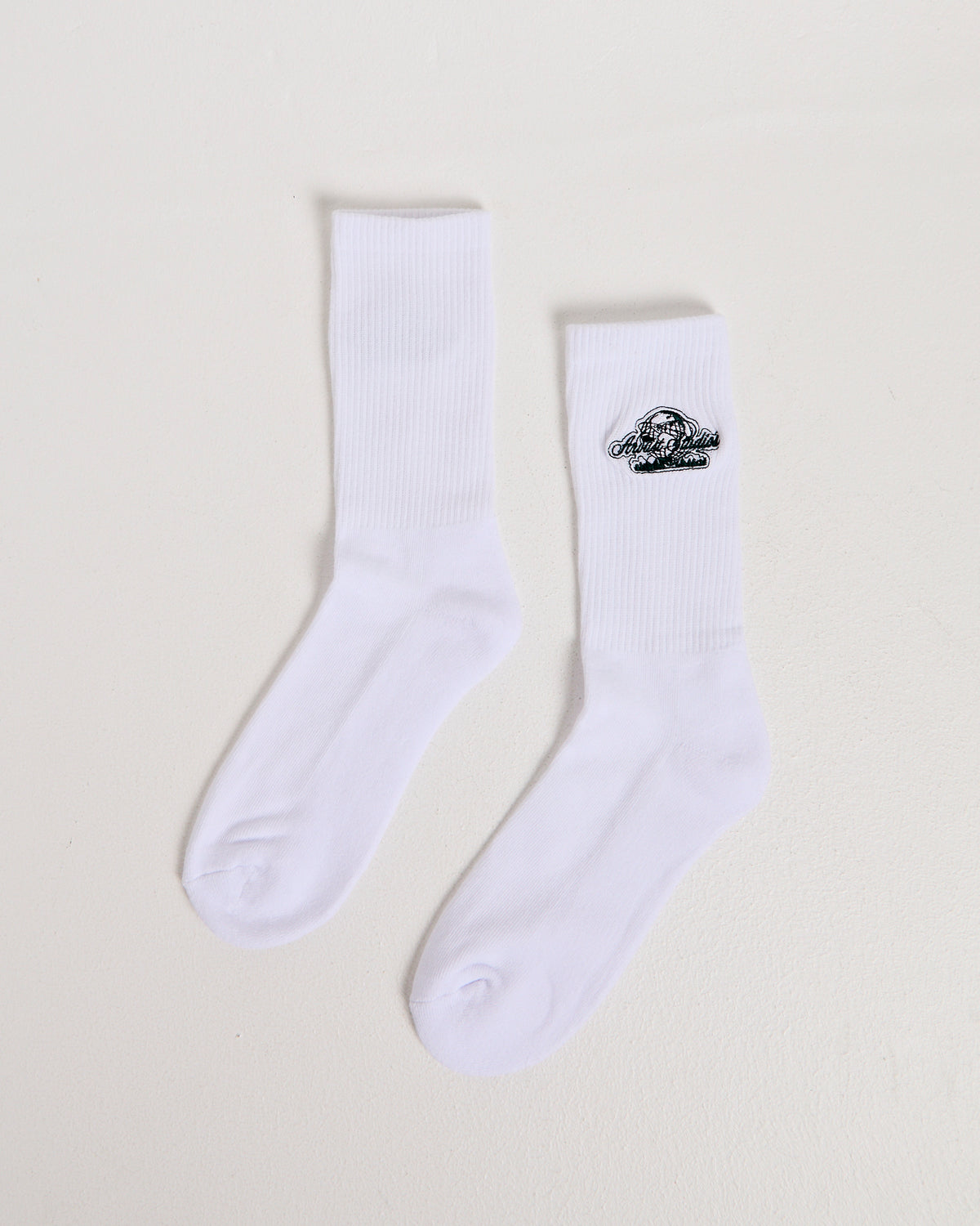 York Socks 3 Pack