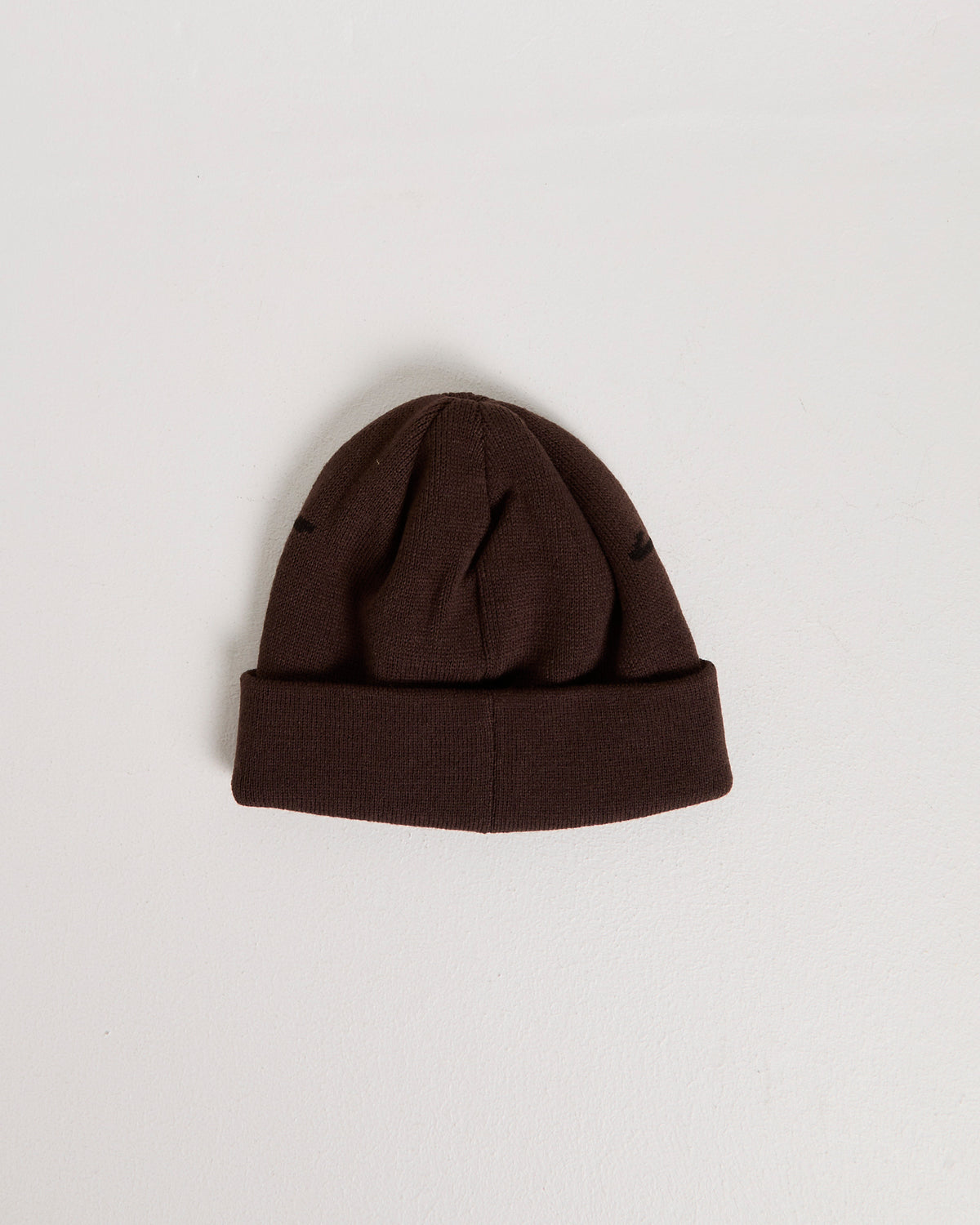 Filthy Beanie CHOCOLATE