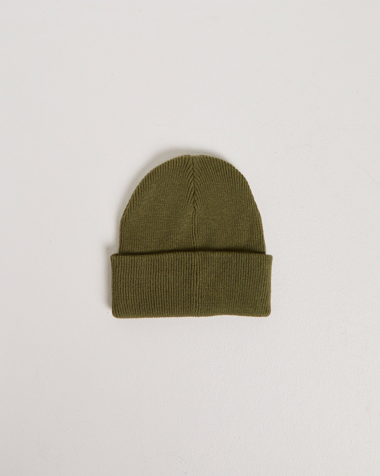 Wired Beanie