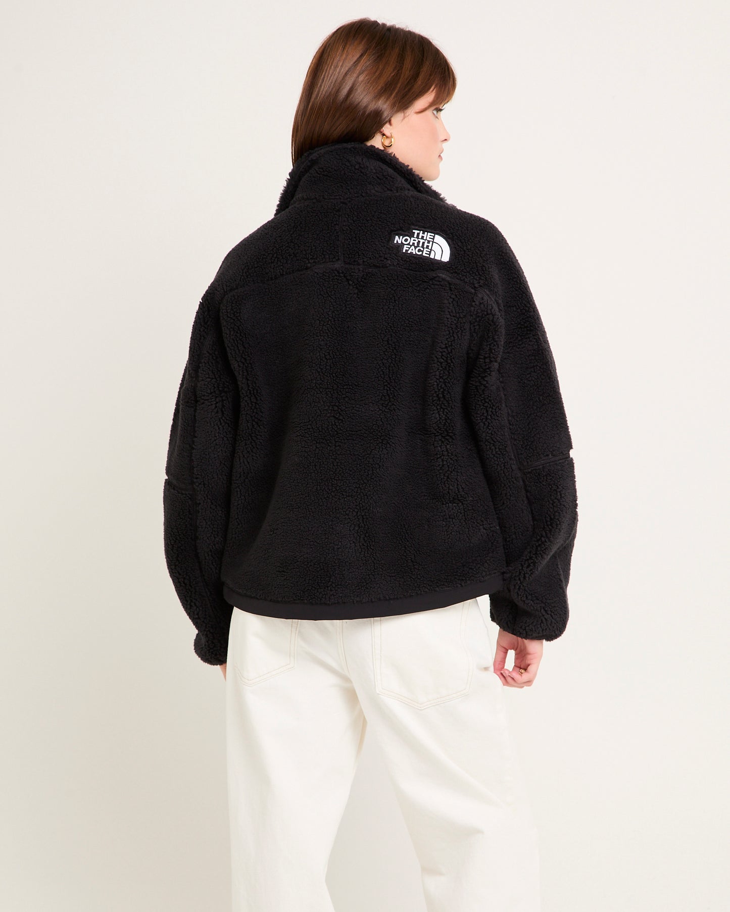 Women's Denali X Jacket