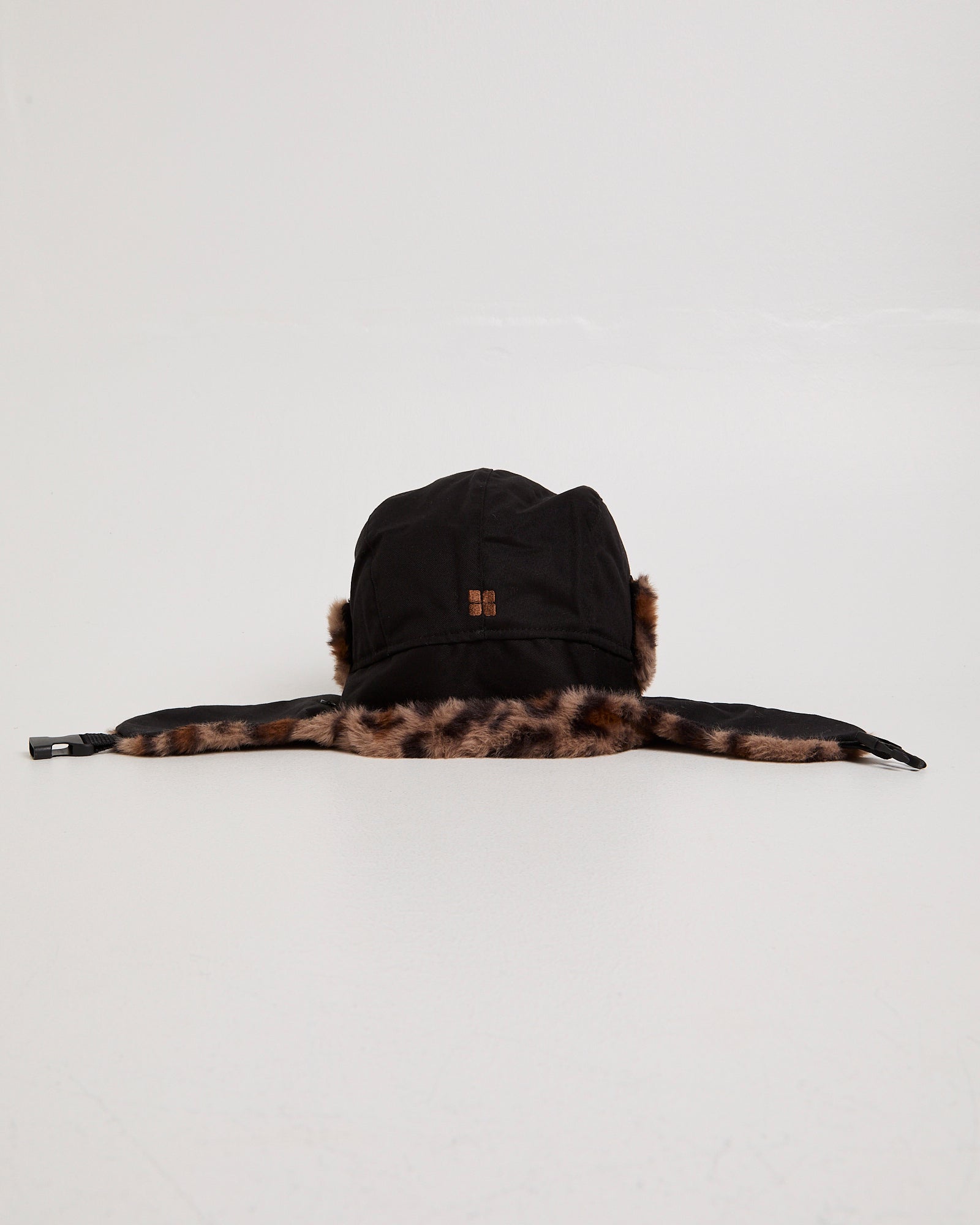Bomber Cap – General Pants Co.
