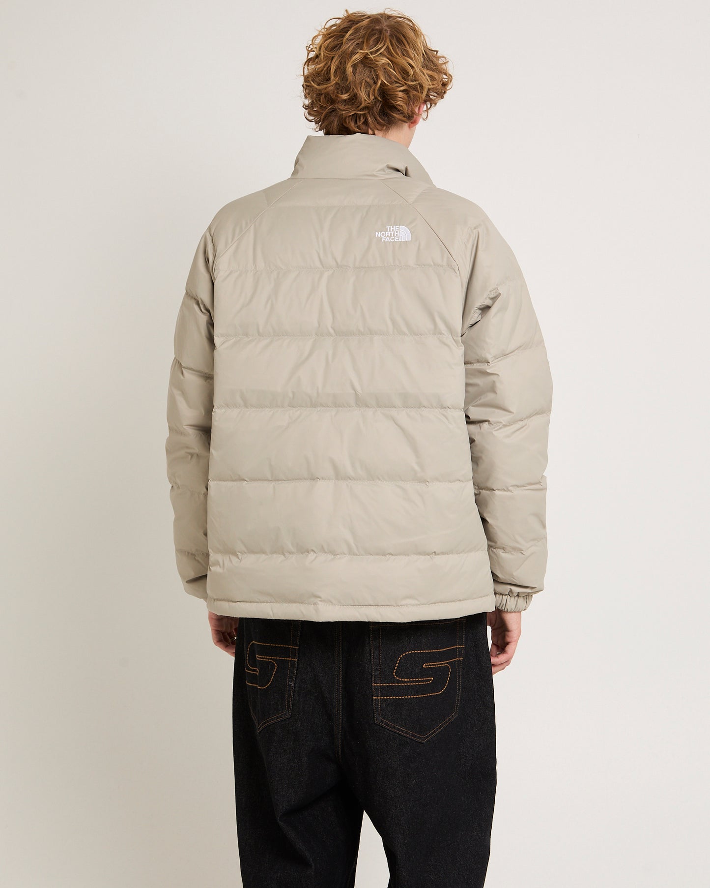 Men's Hydrenalite Down Jacket
