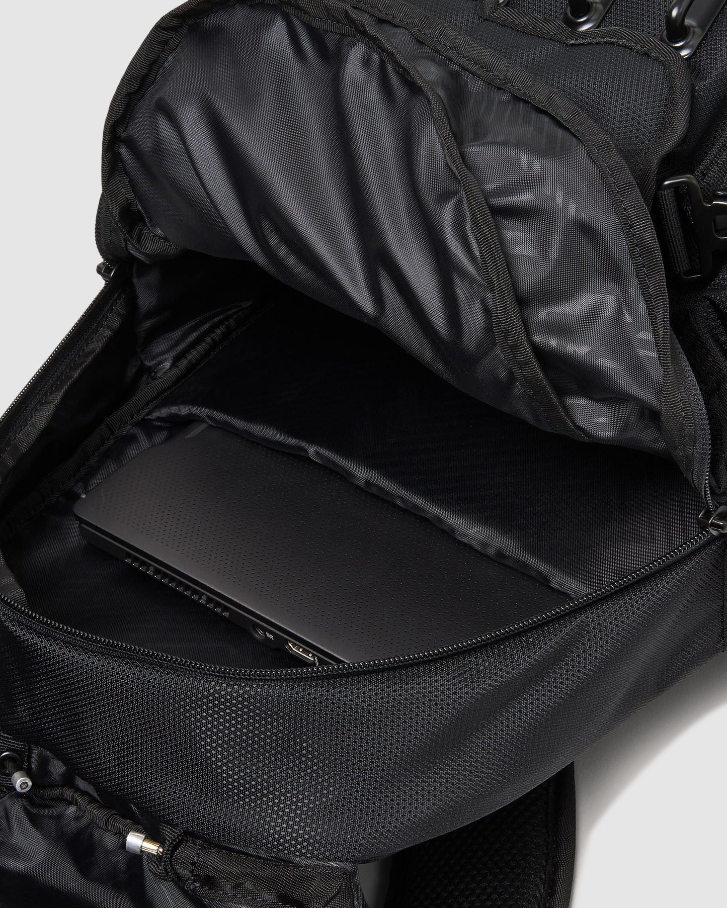 Bathroom Sink RC Backpack