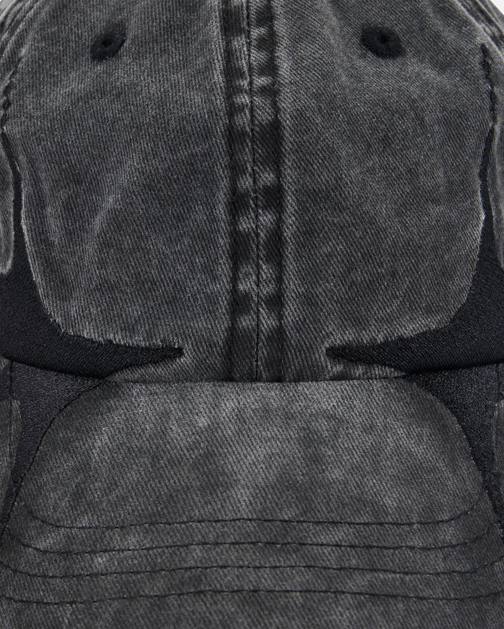 Epokhe Starfall Cap – General Pants Co.