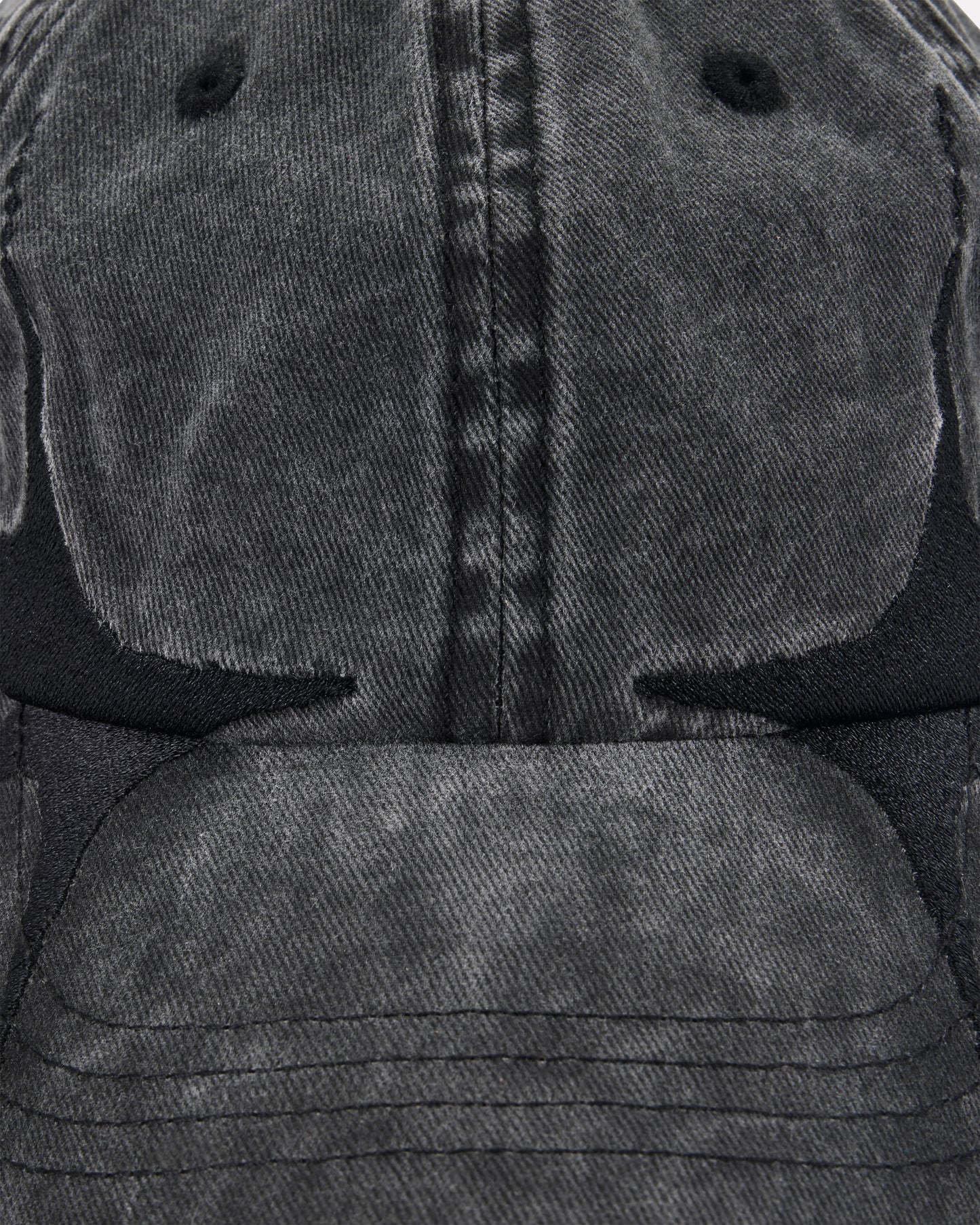 Epokhe Starfall Cap