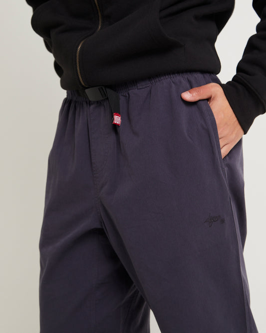 Trail Pants NAVY