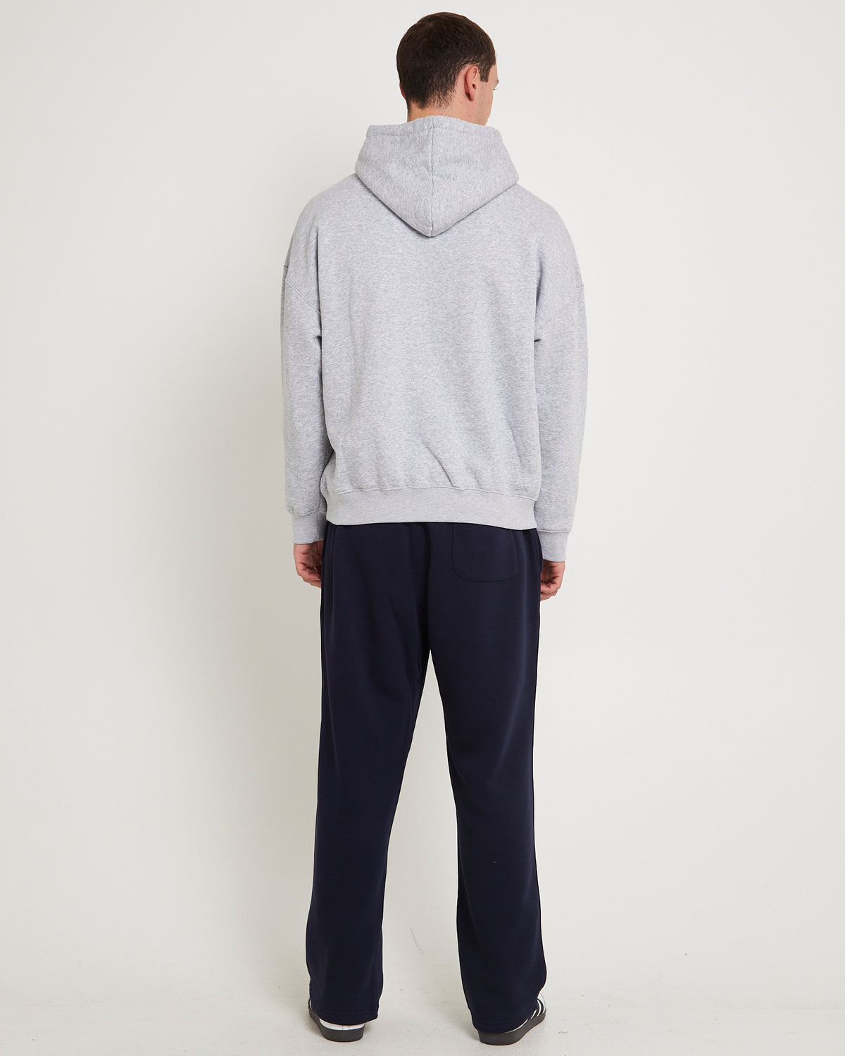 83 Flag Sweatpants NAVY